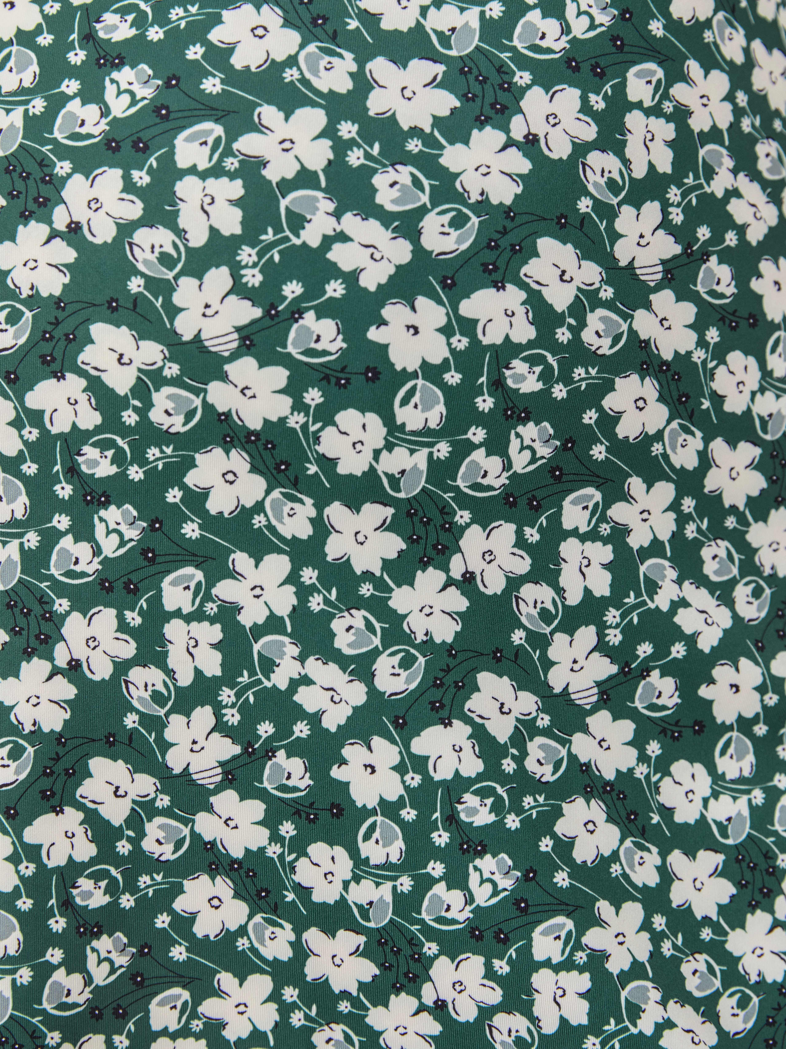 Larger View of Product