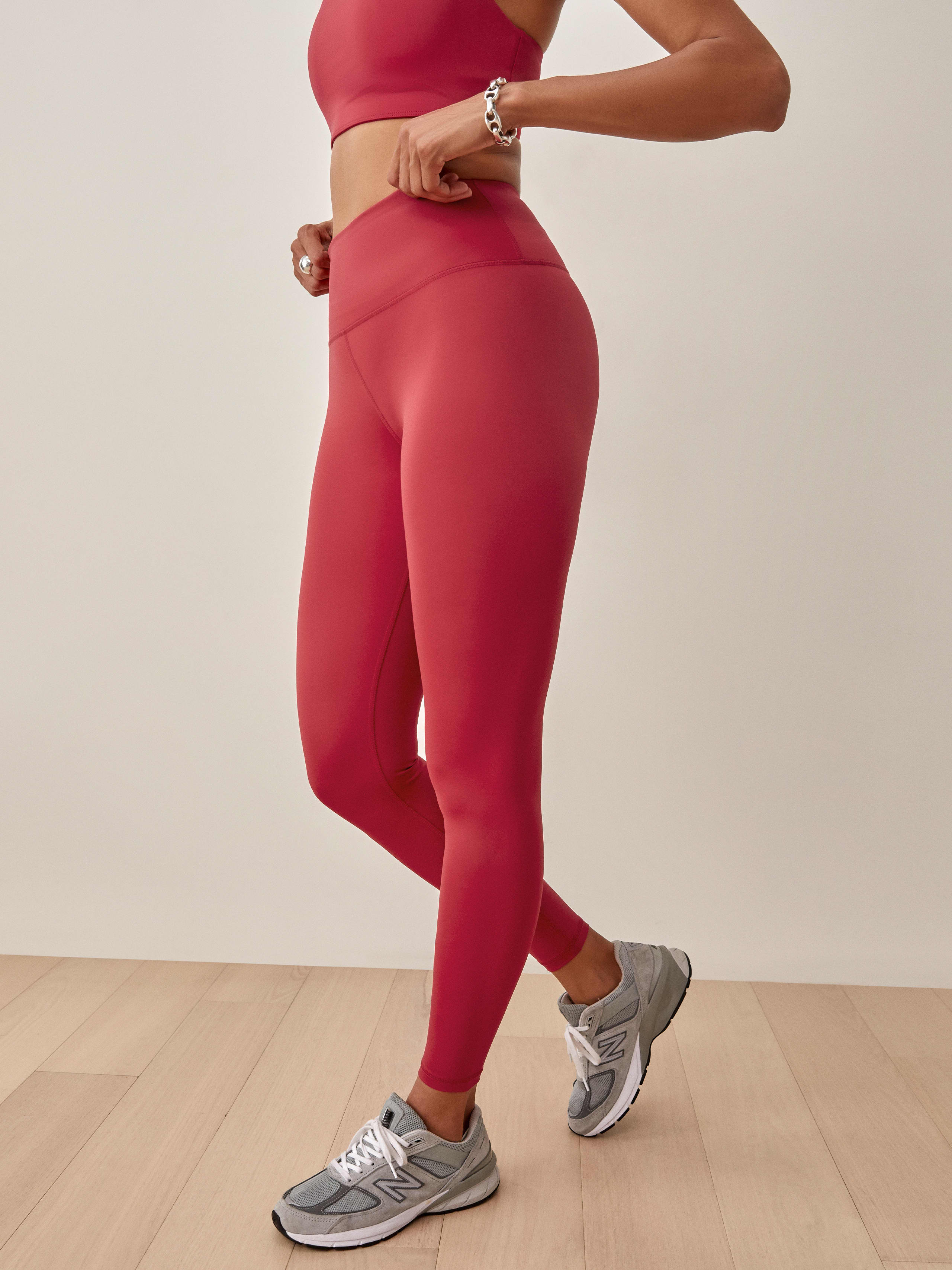 Larger View of Product