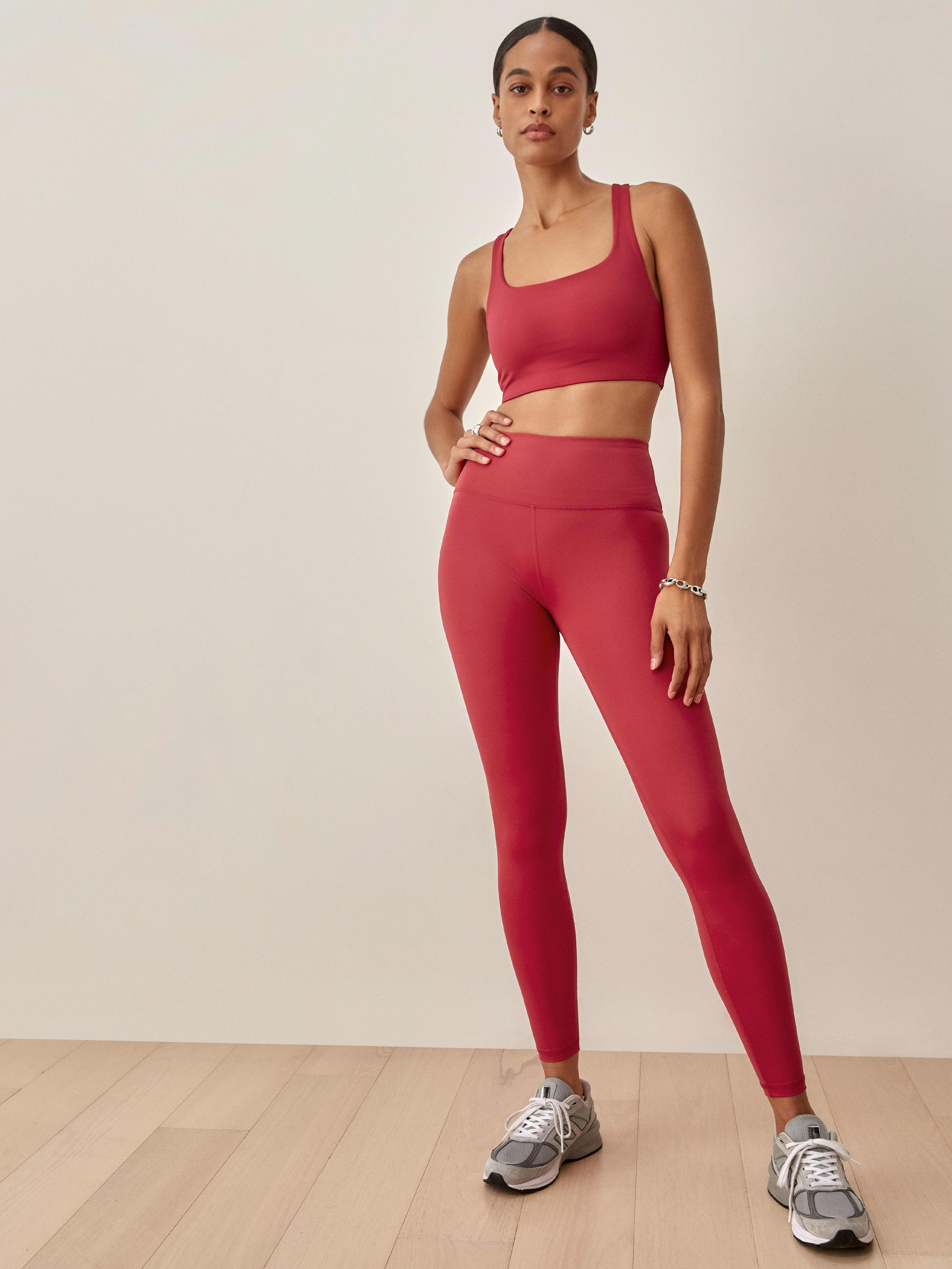 Larger View of Product