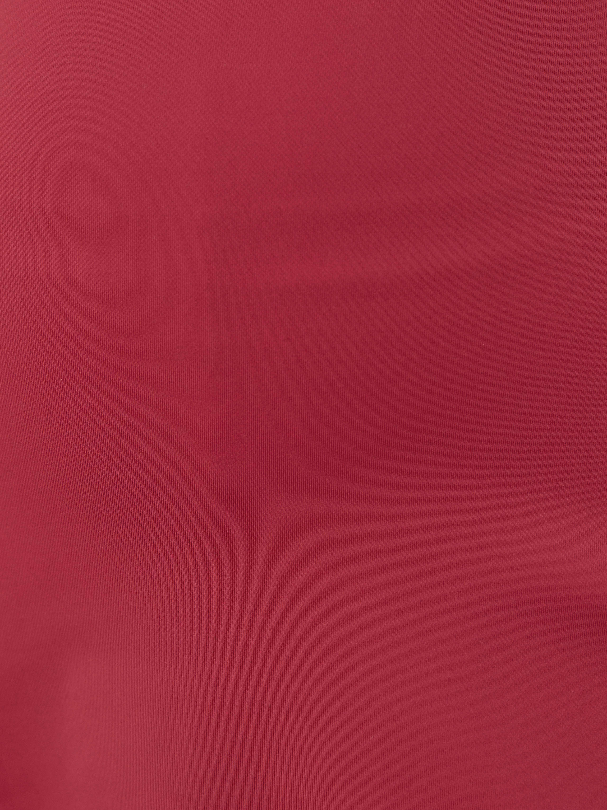 Larger View of Product