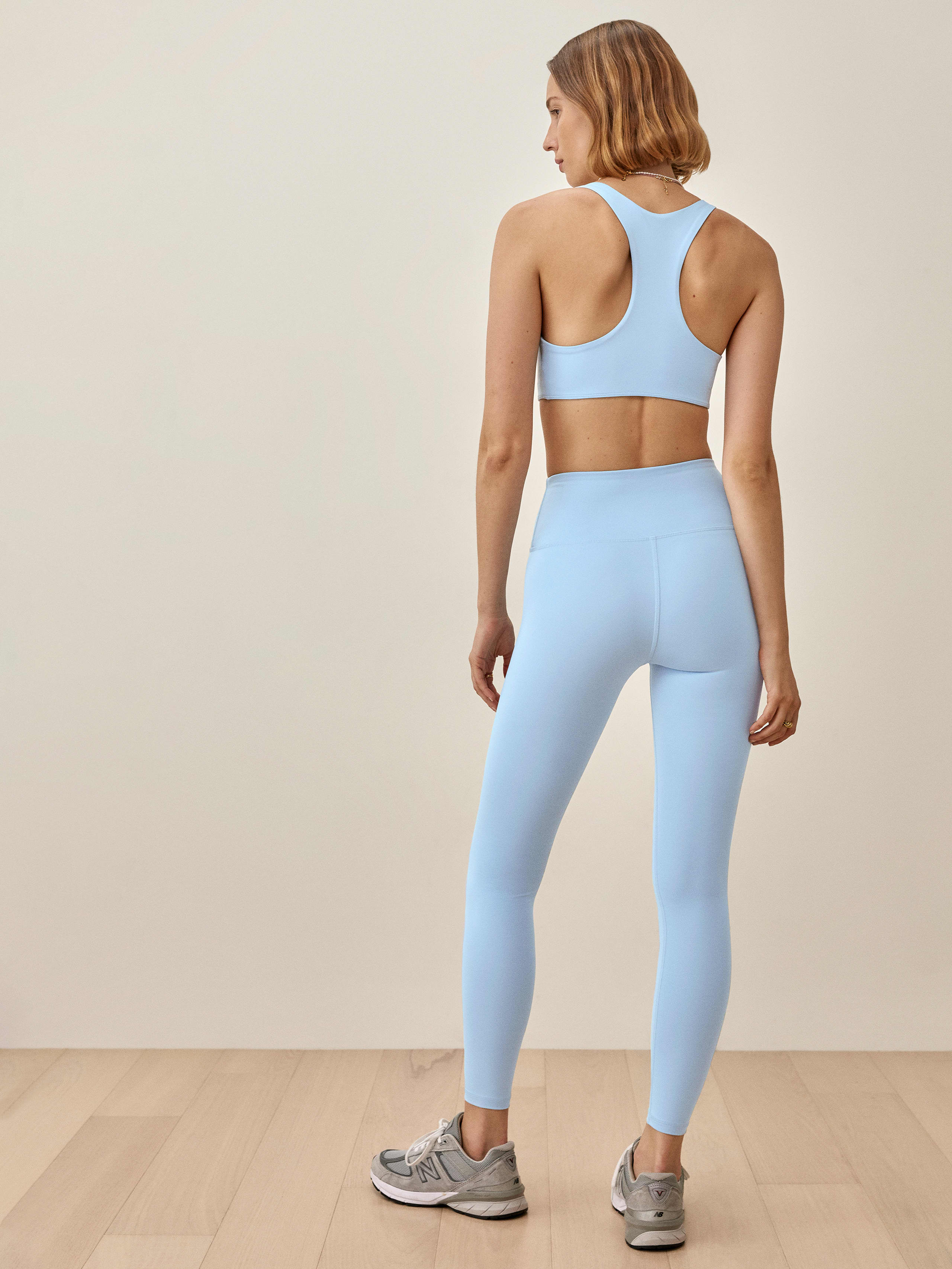 Larger View of Product