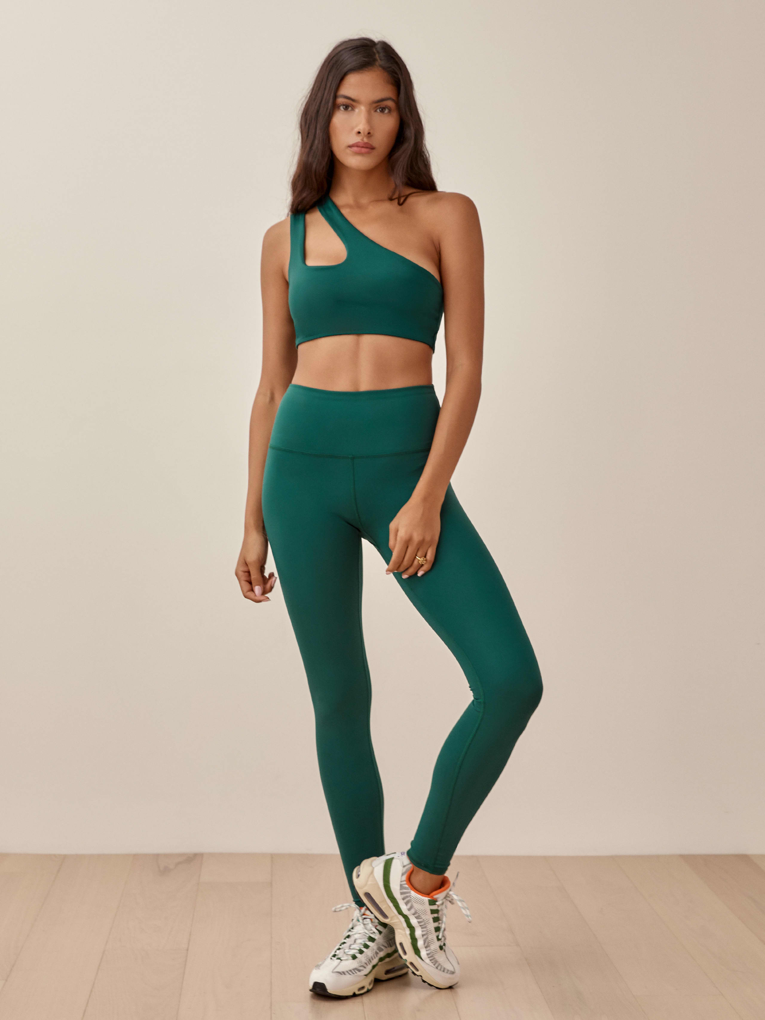 Larger View of Product