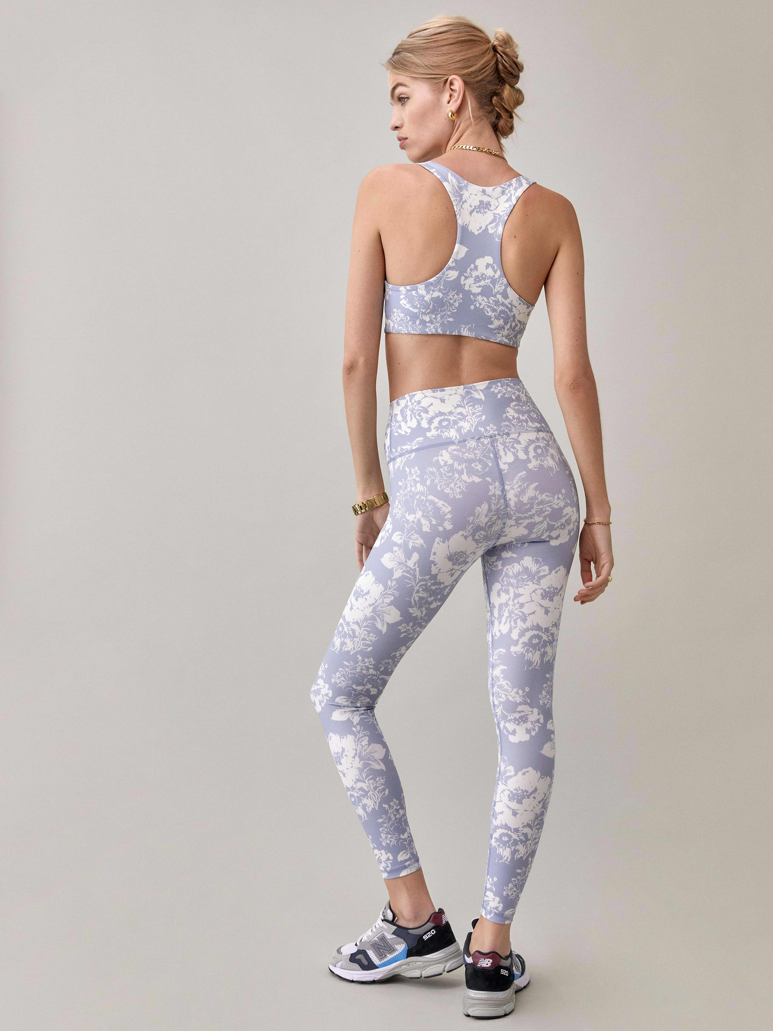 Larger View of Product