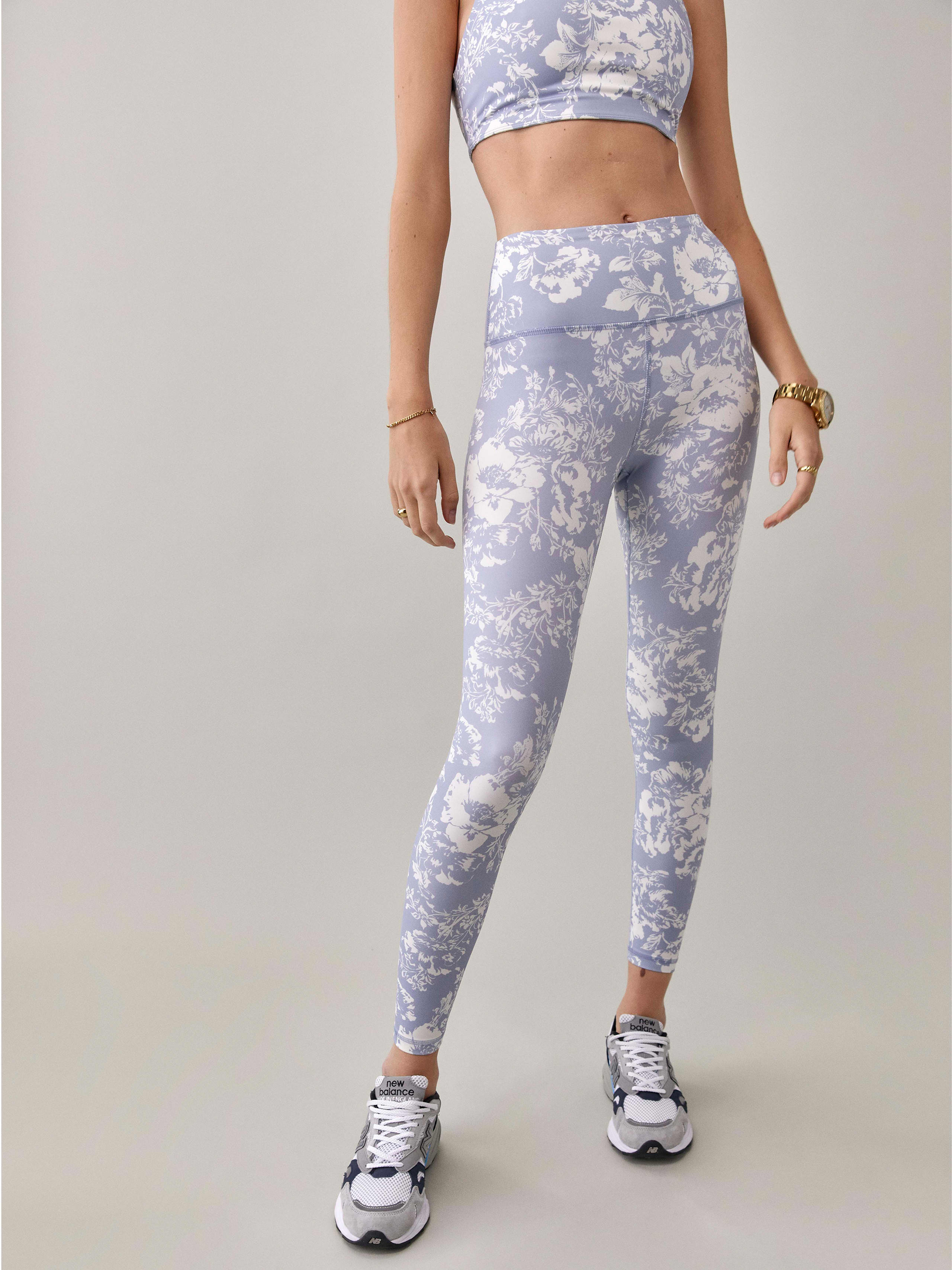 Larger View of Product