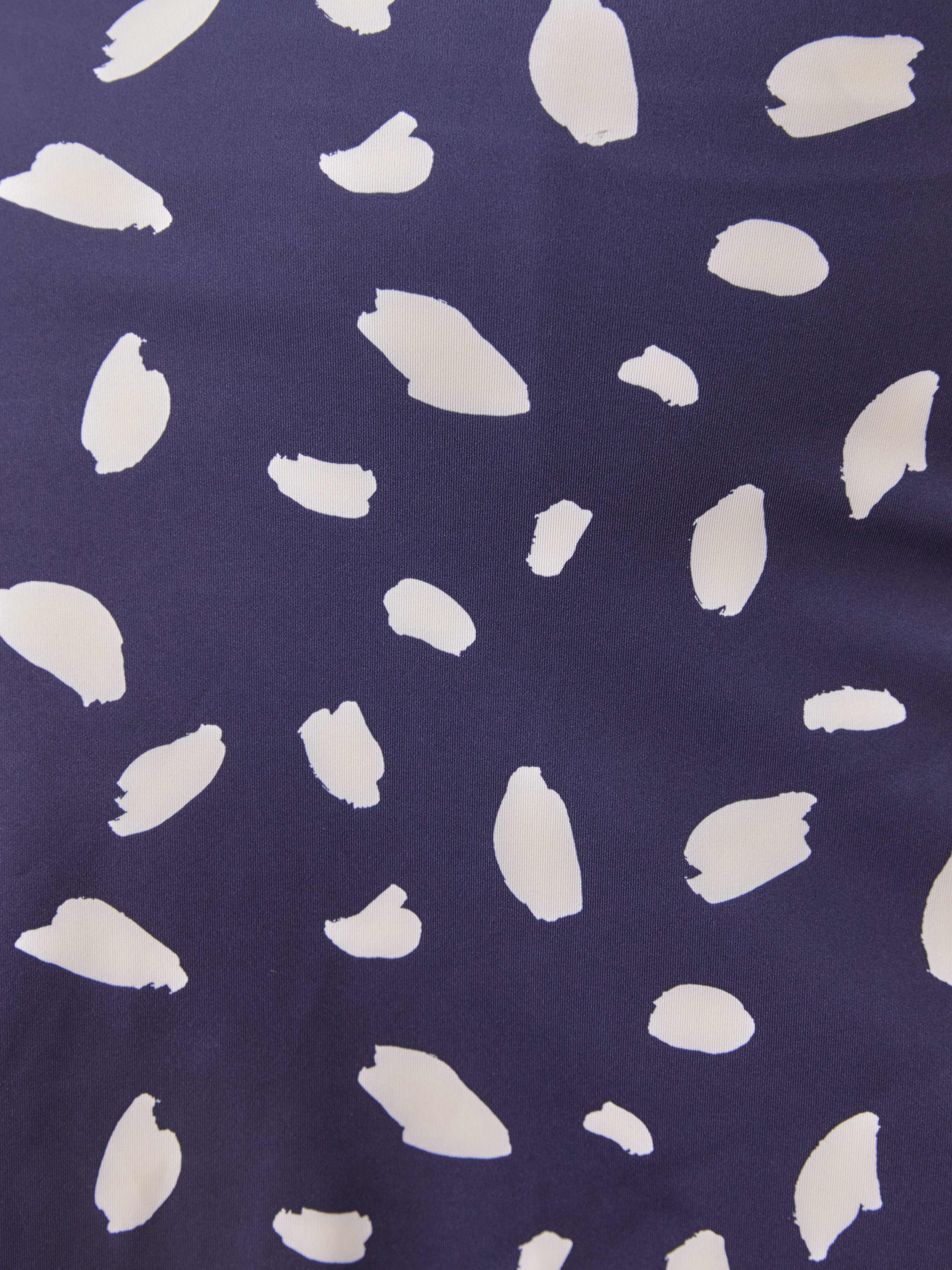 Larger View of Product