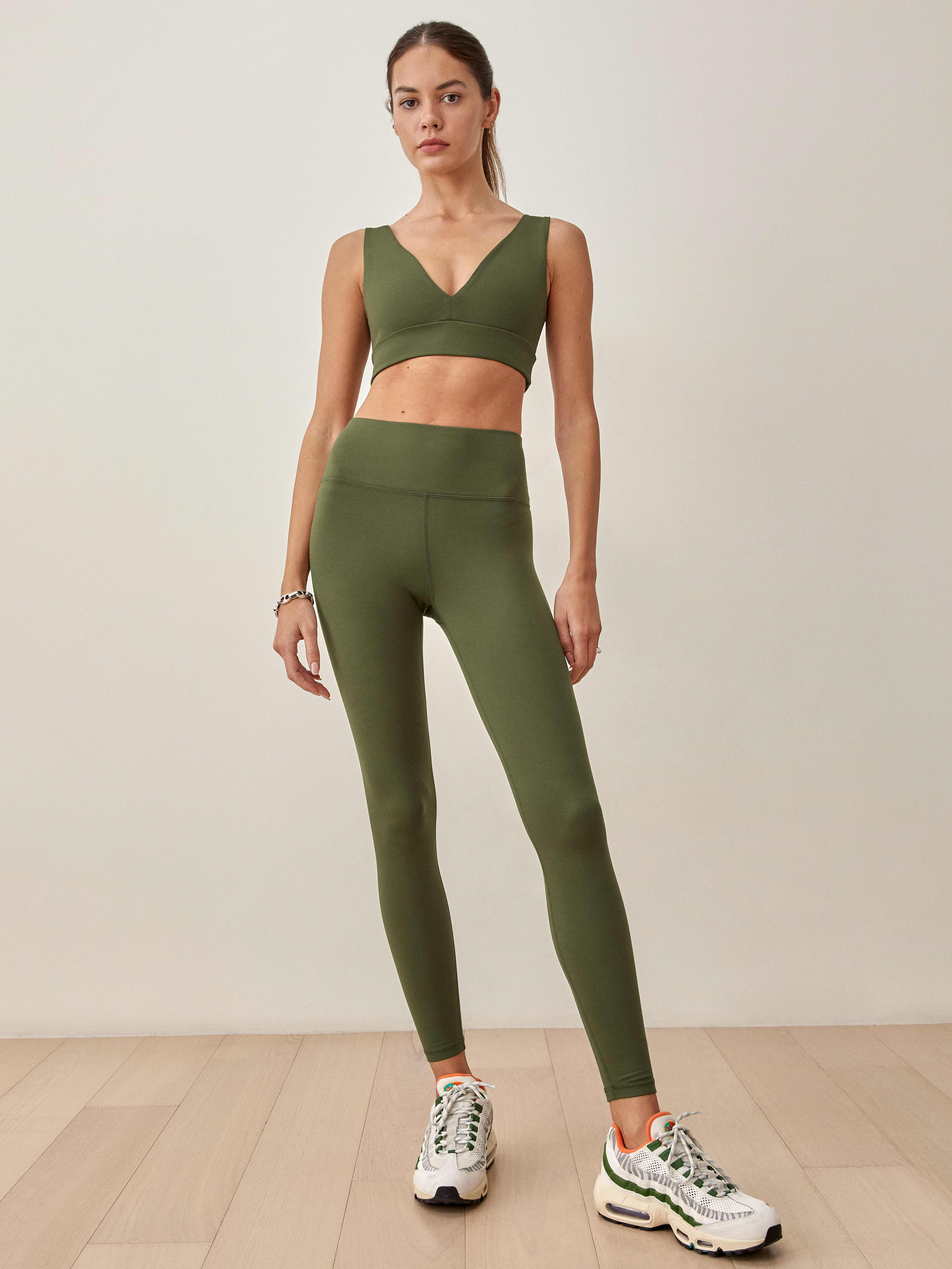 Larger View of Product