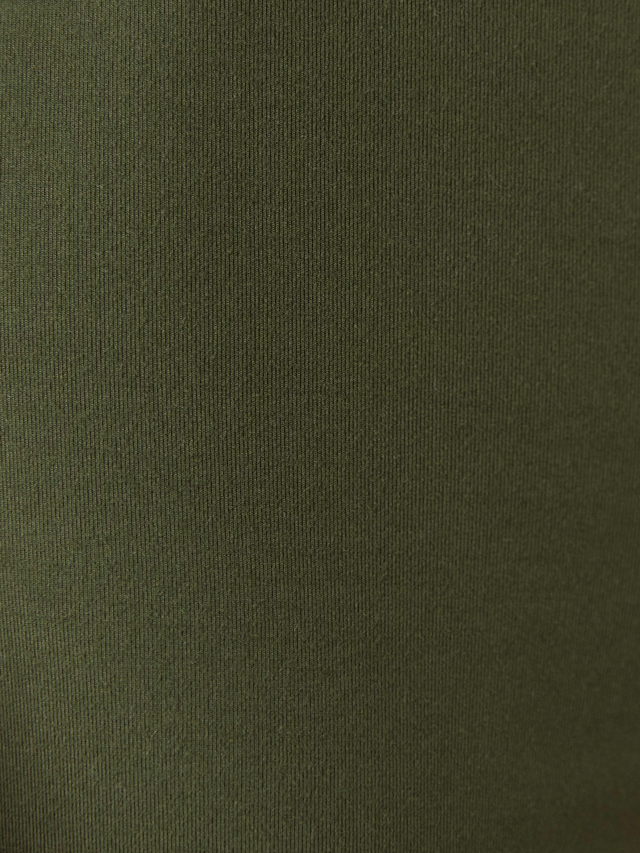 Larger View of Product