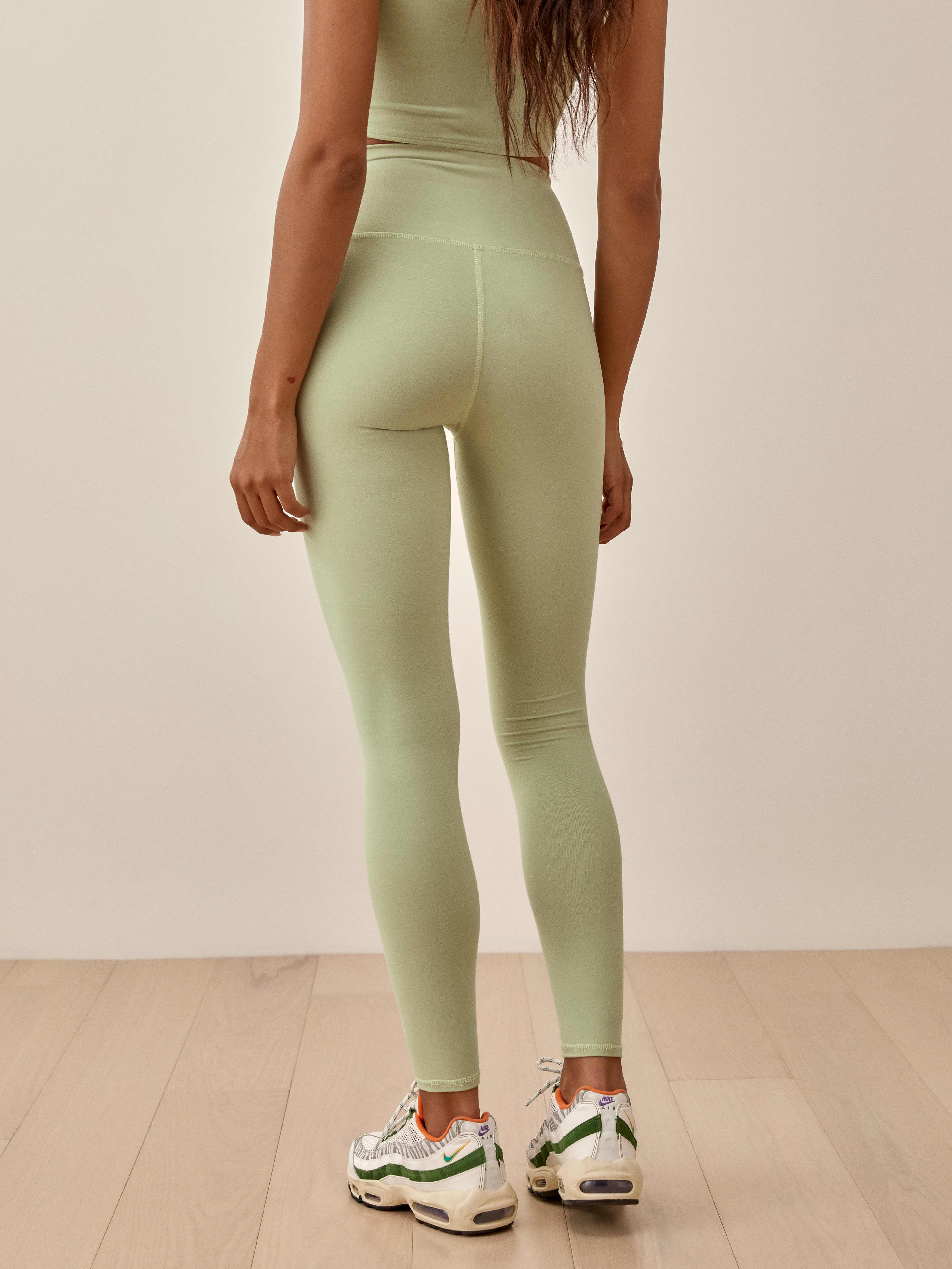 Larger View of Product