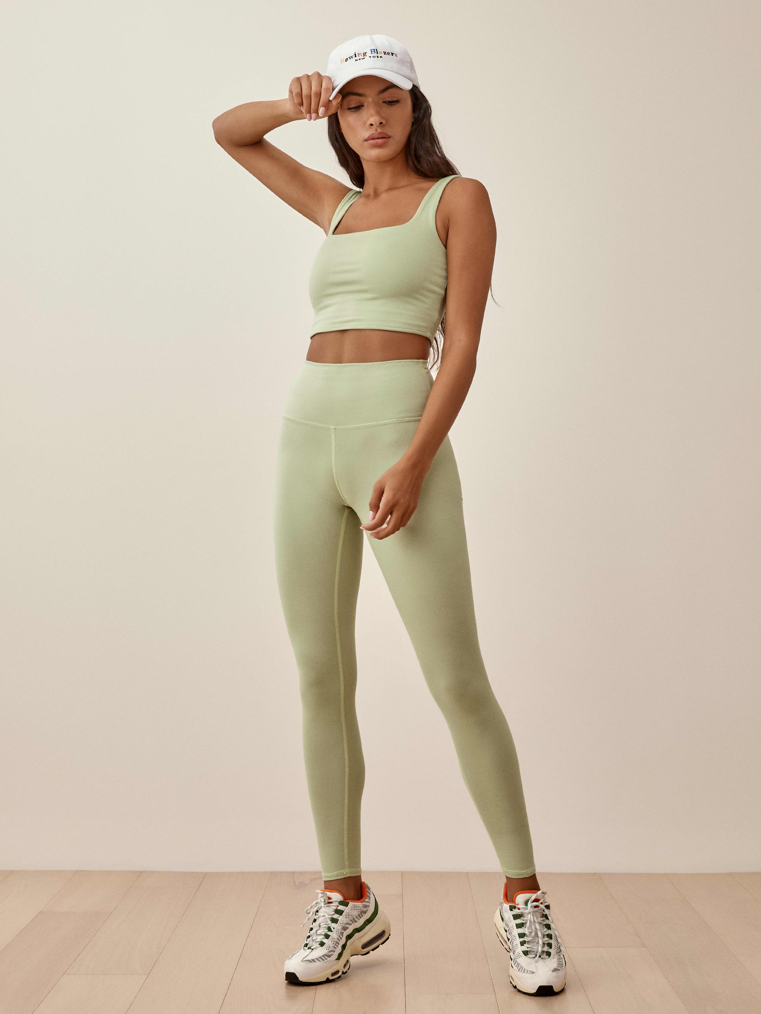 Larger View of Product