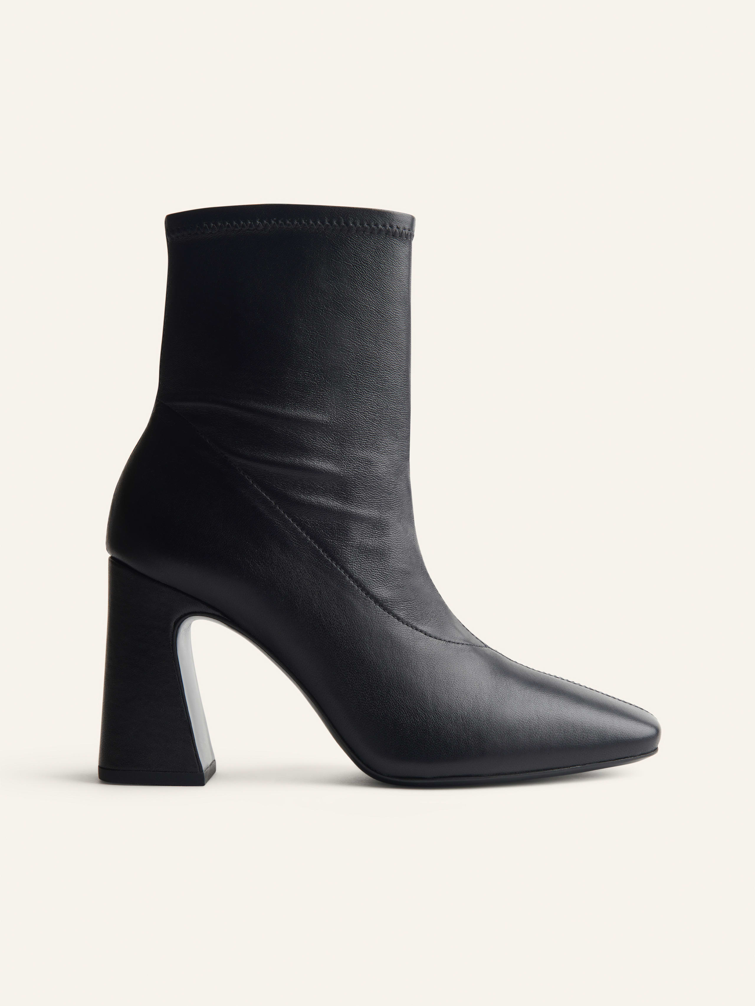 Larger View of Product