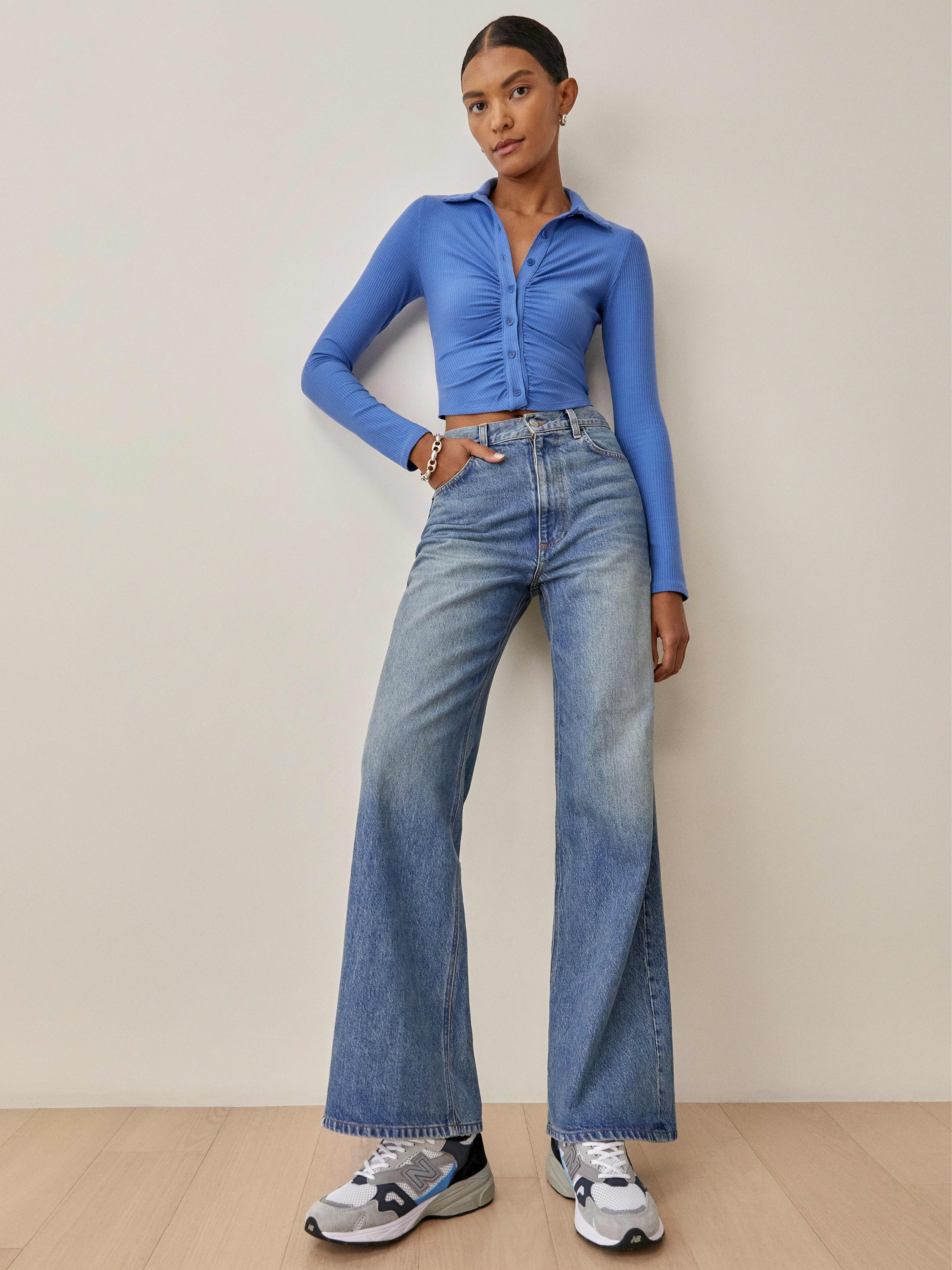 Larger View of Product