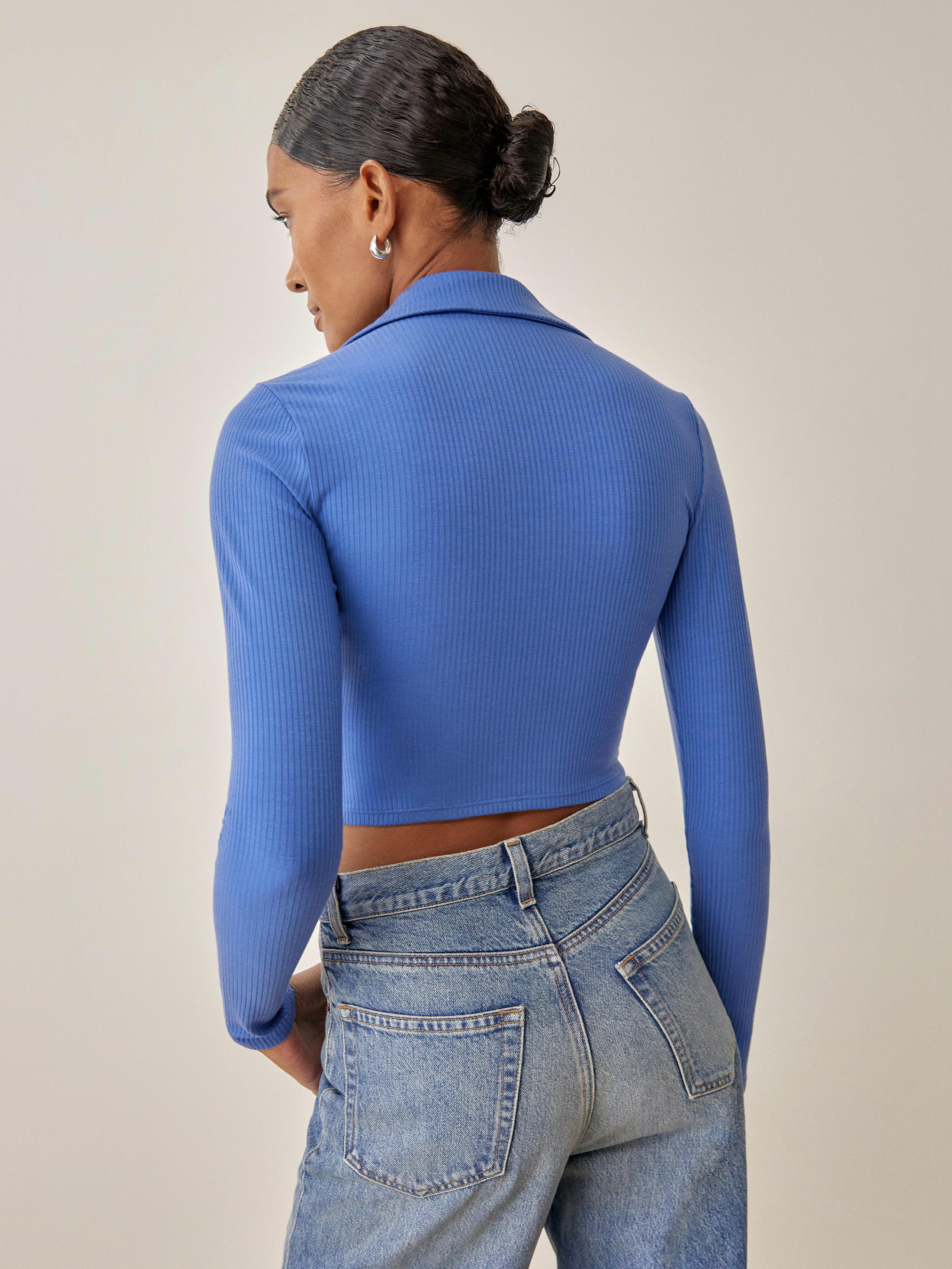 Larger View of Product