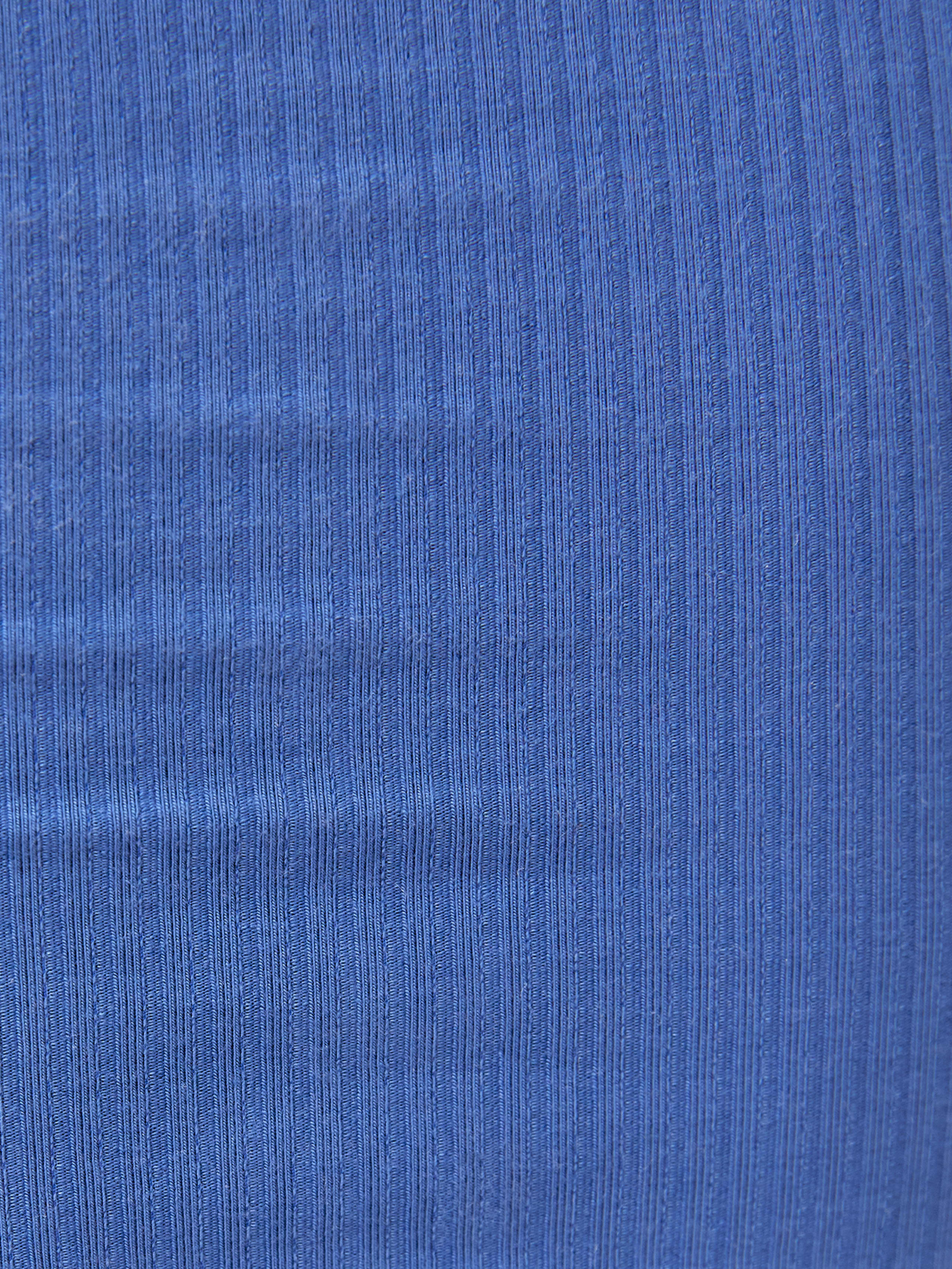 Larger View of Product