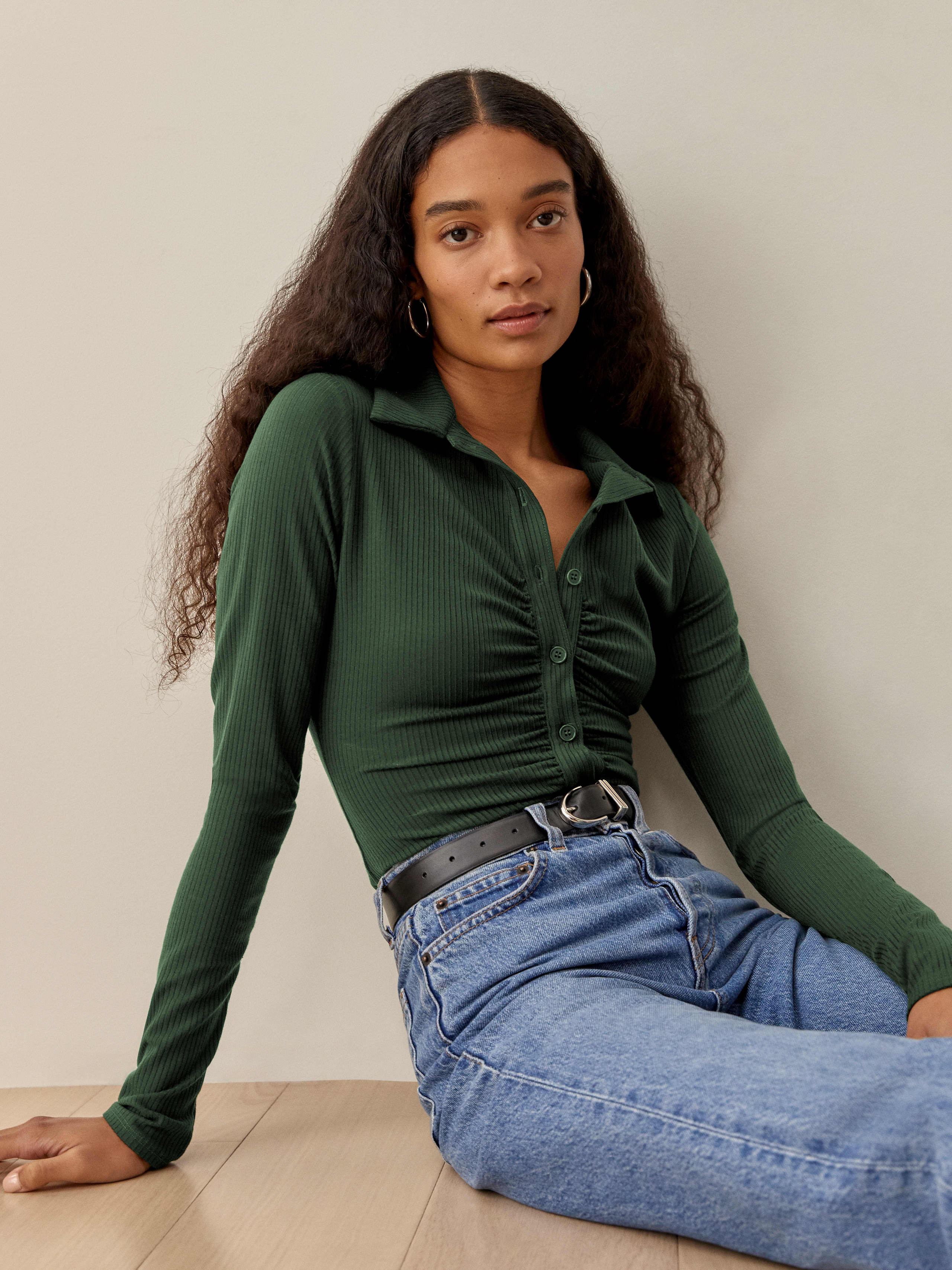 Larger View of Product