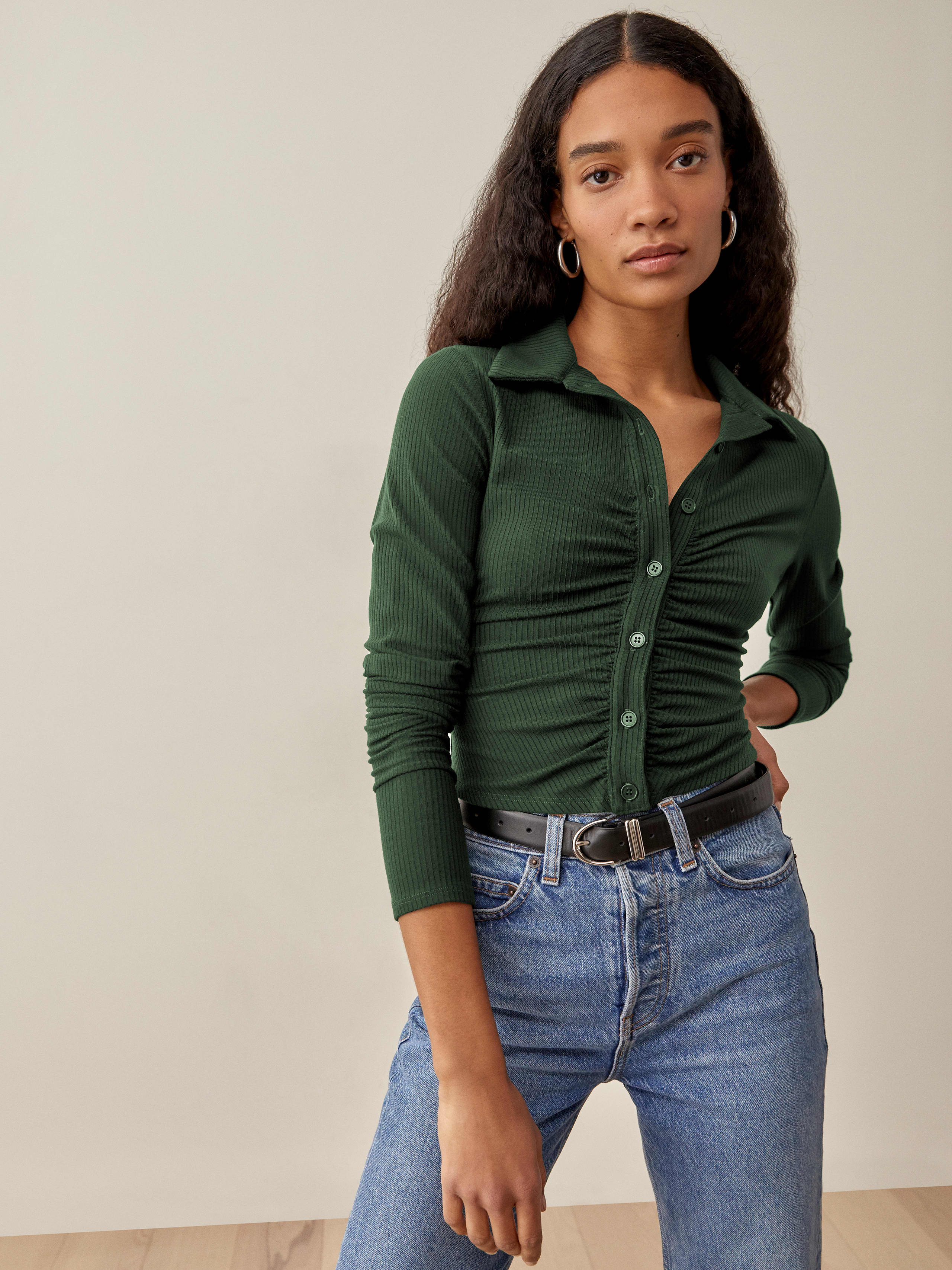 Larger View of Product