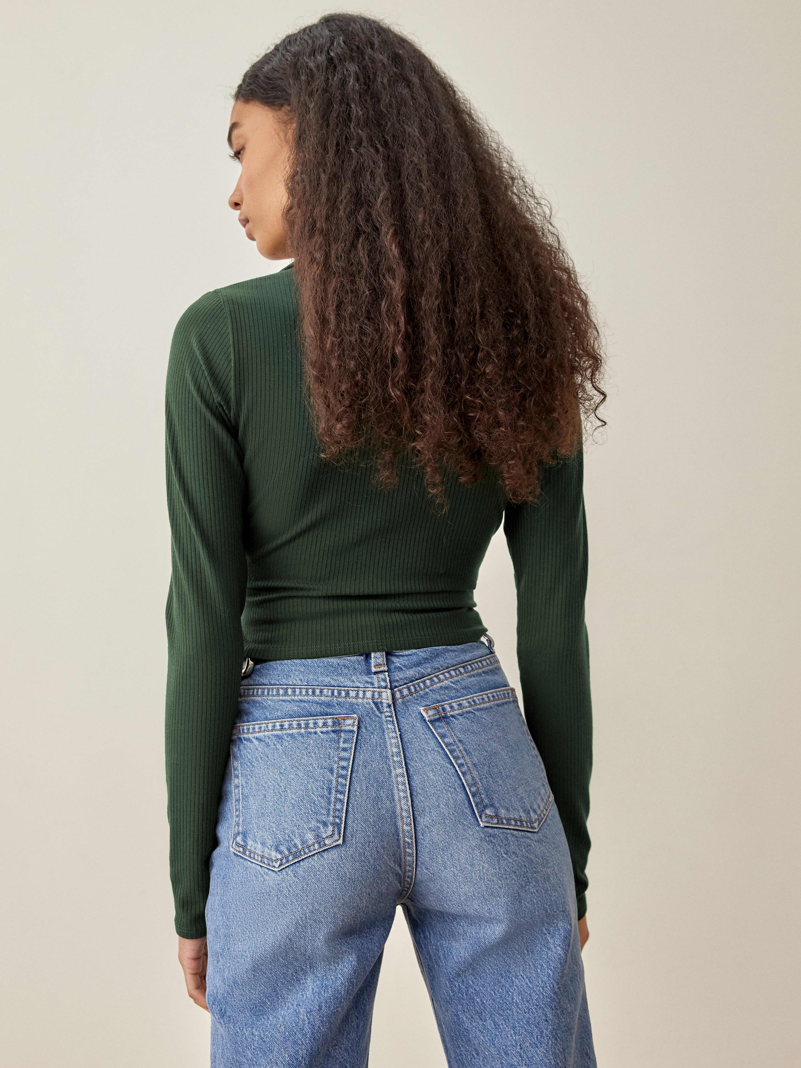 Larger View of Product