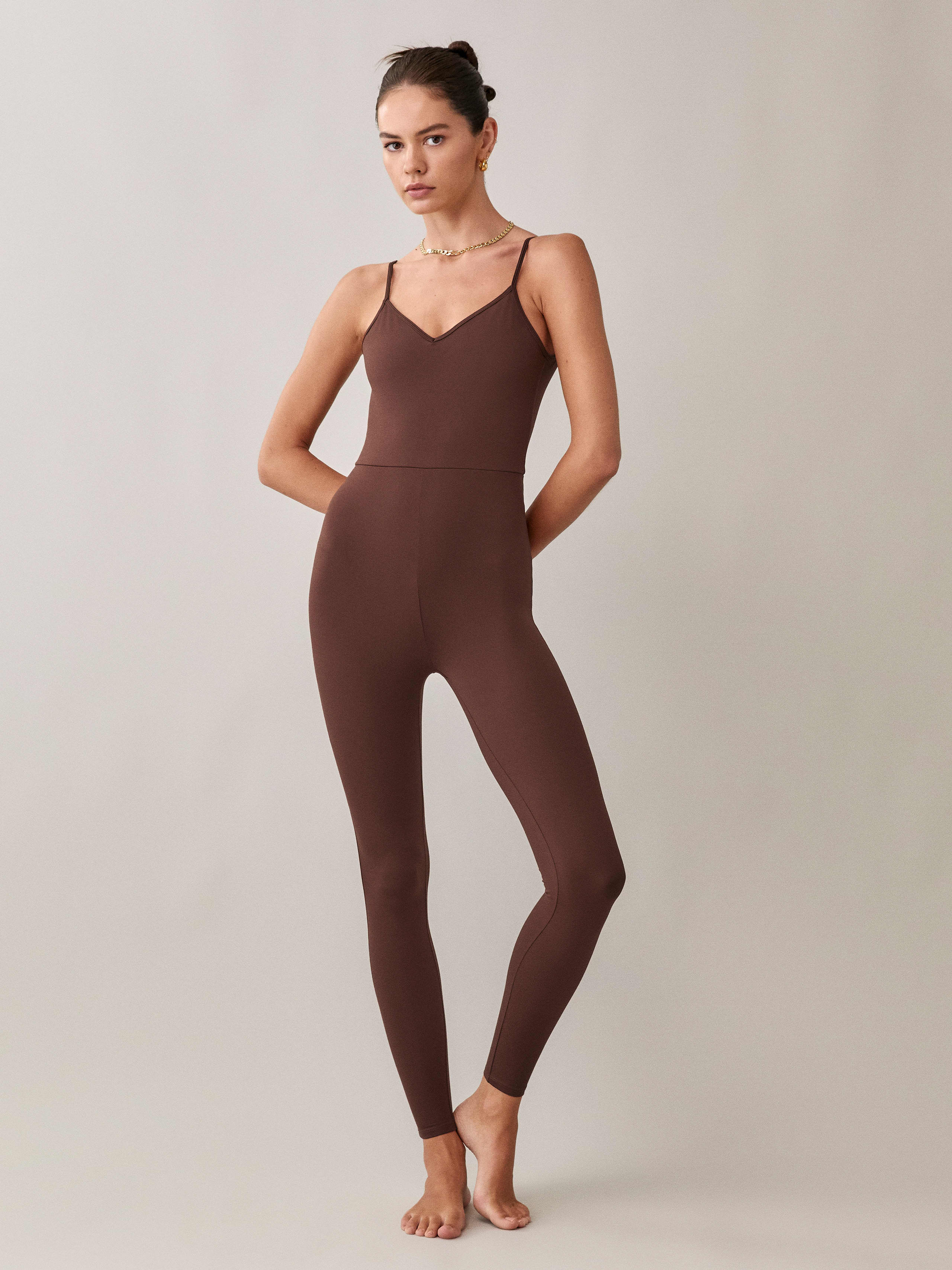 Larger View of Product