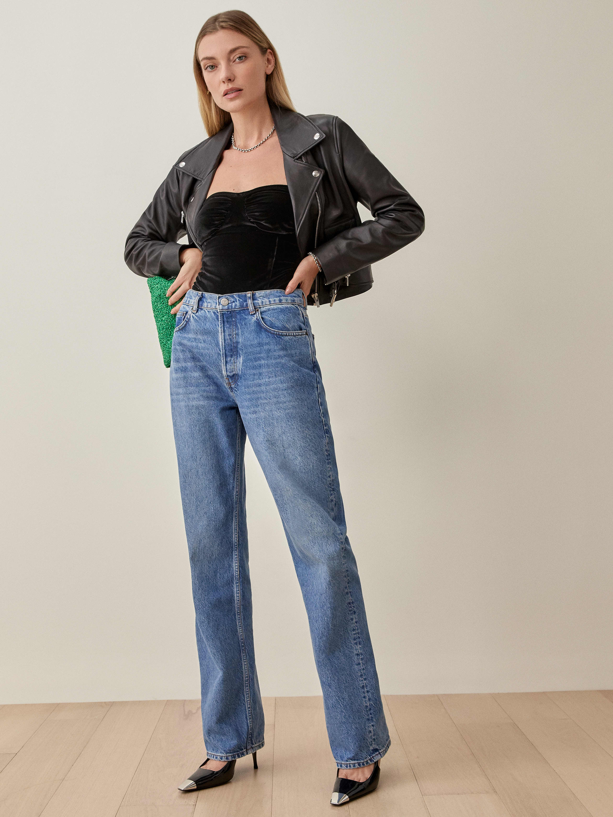 Larger View of Product