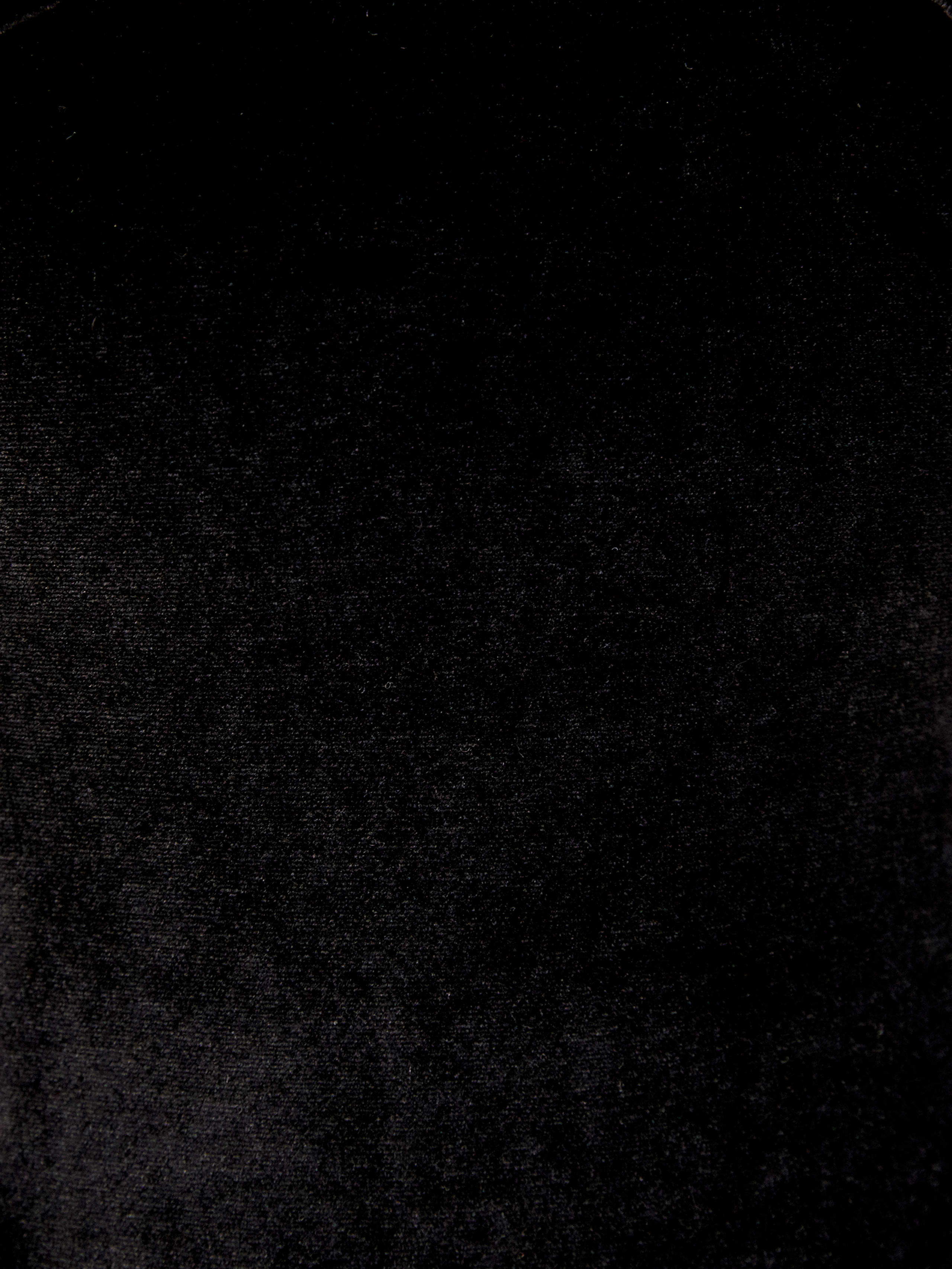 Larger View of Product