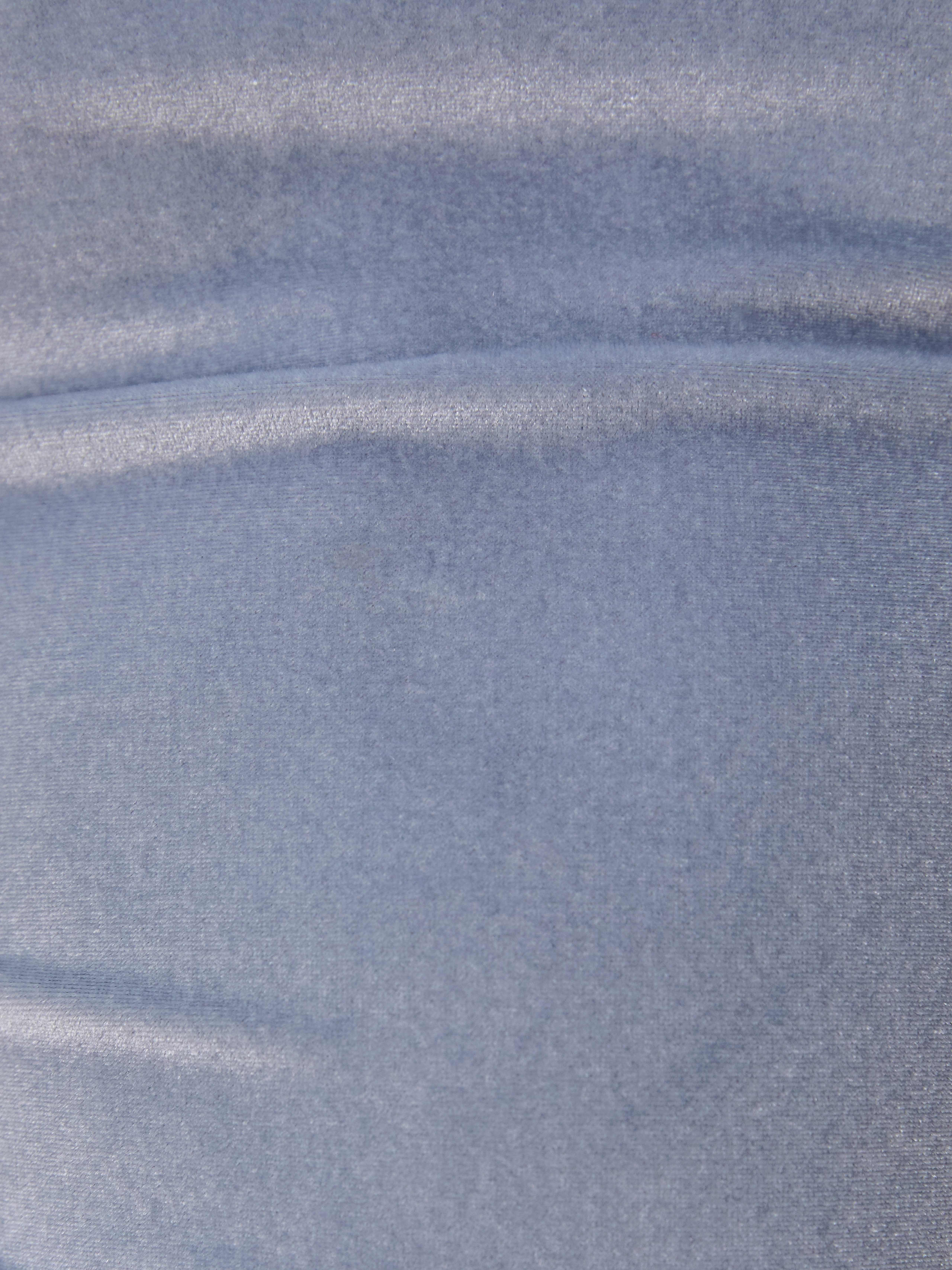 Larger View of Product