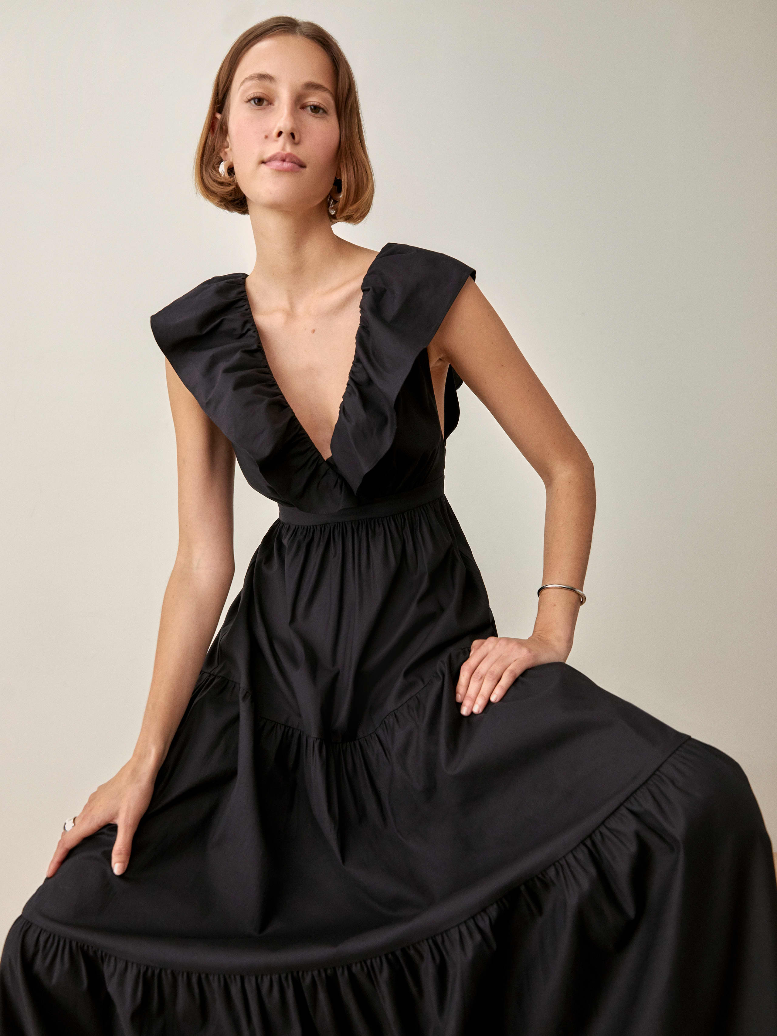 Larger View of Product