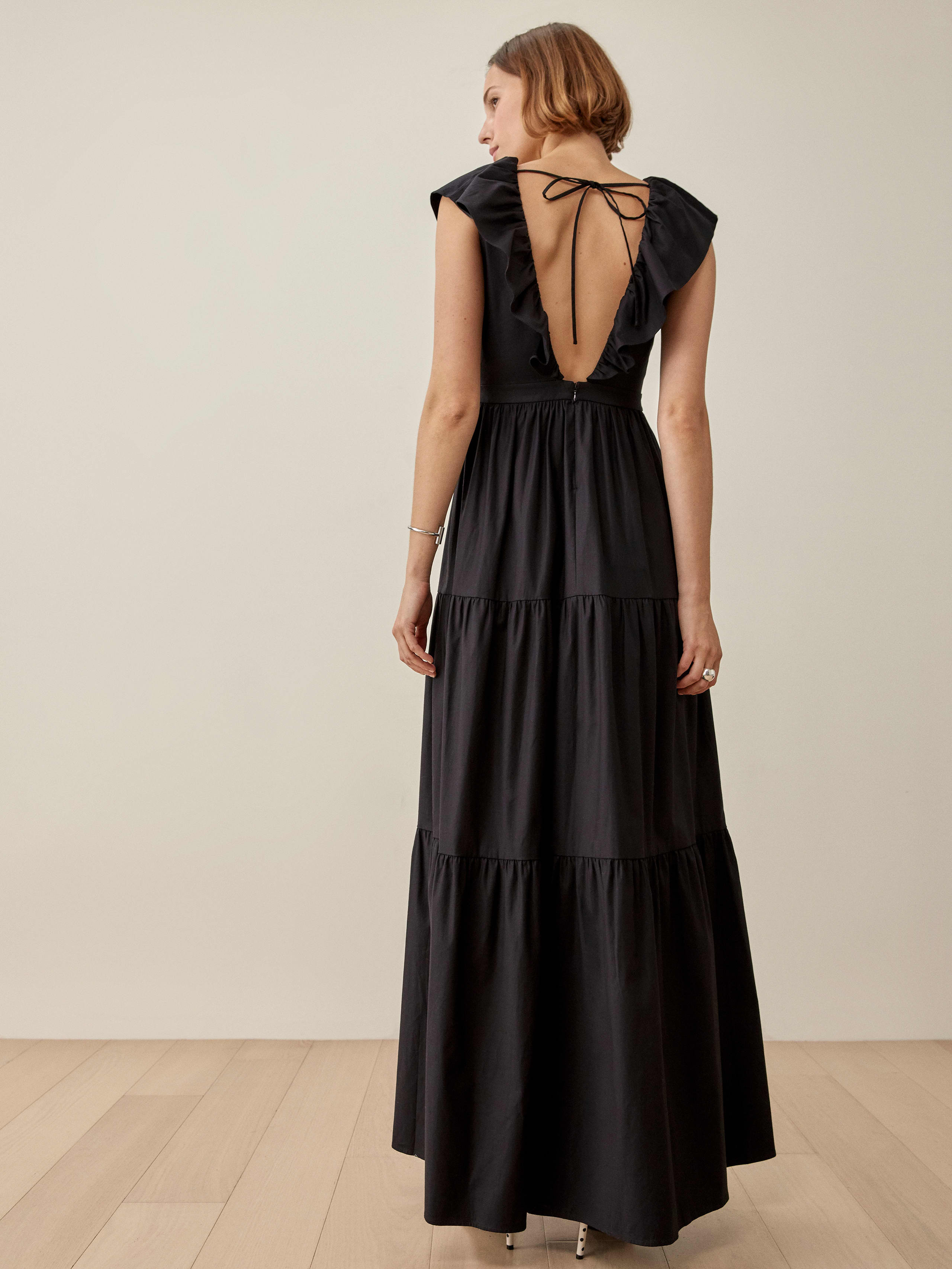 Larger View of Product