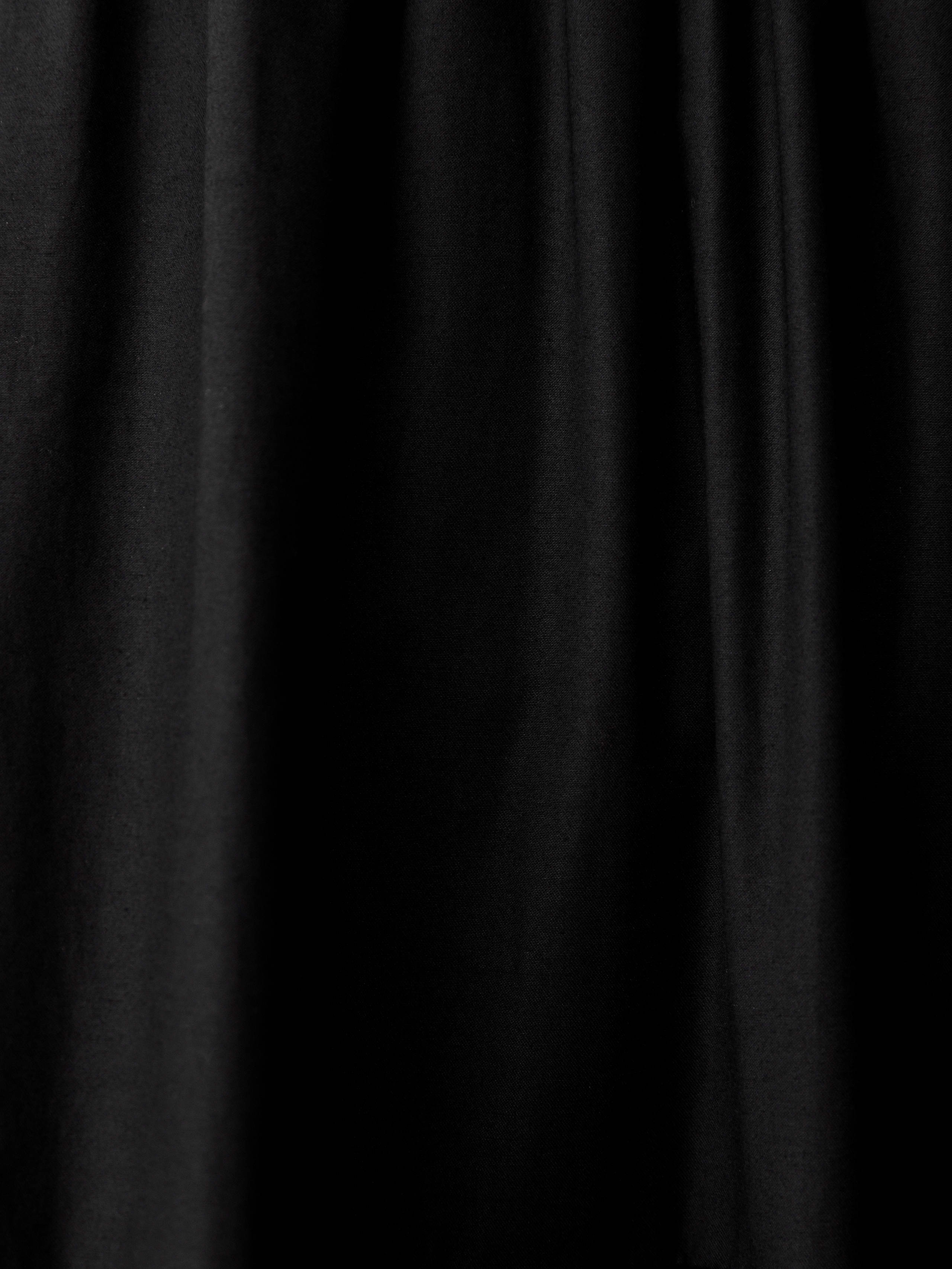 Larger View of Product