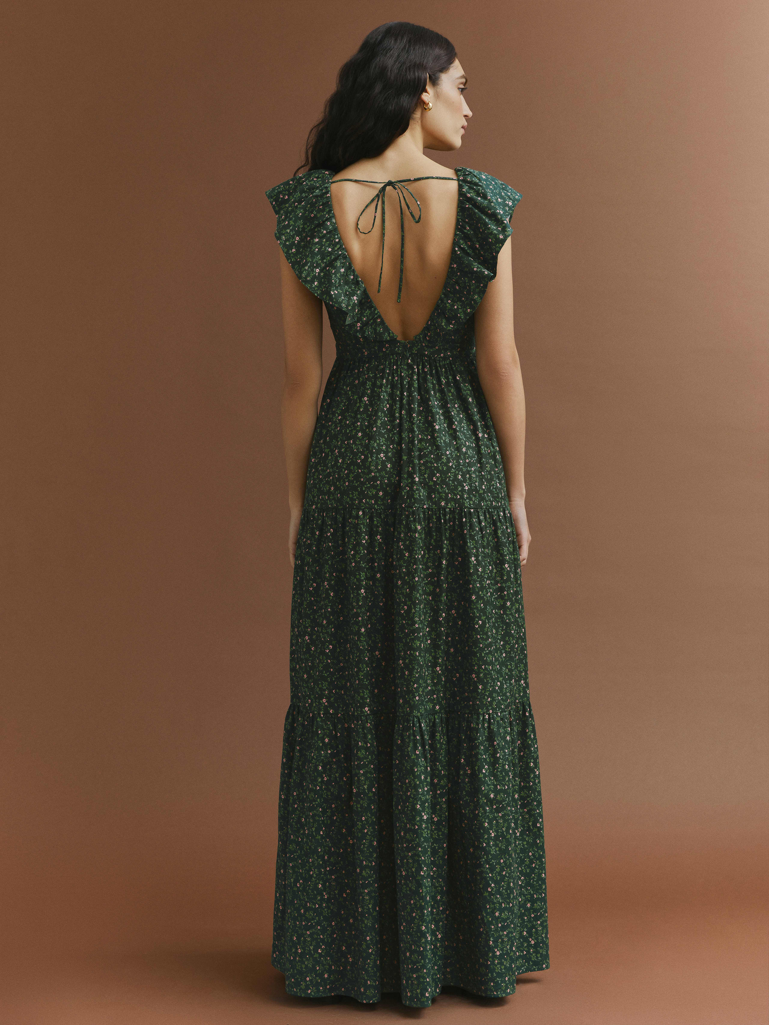 Larger View of Product