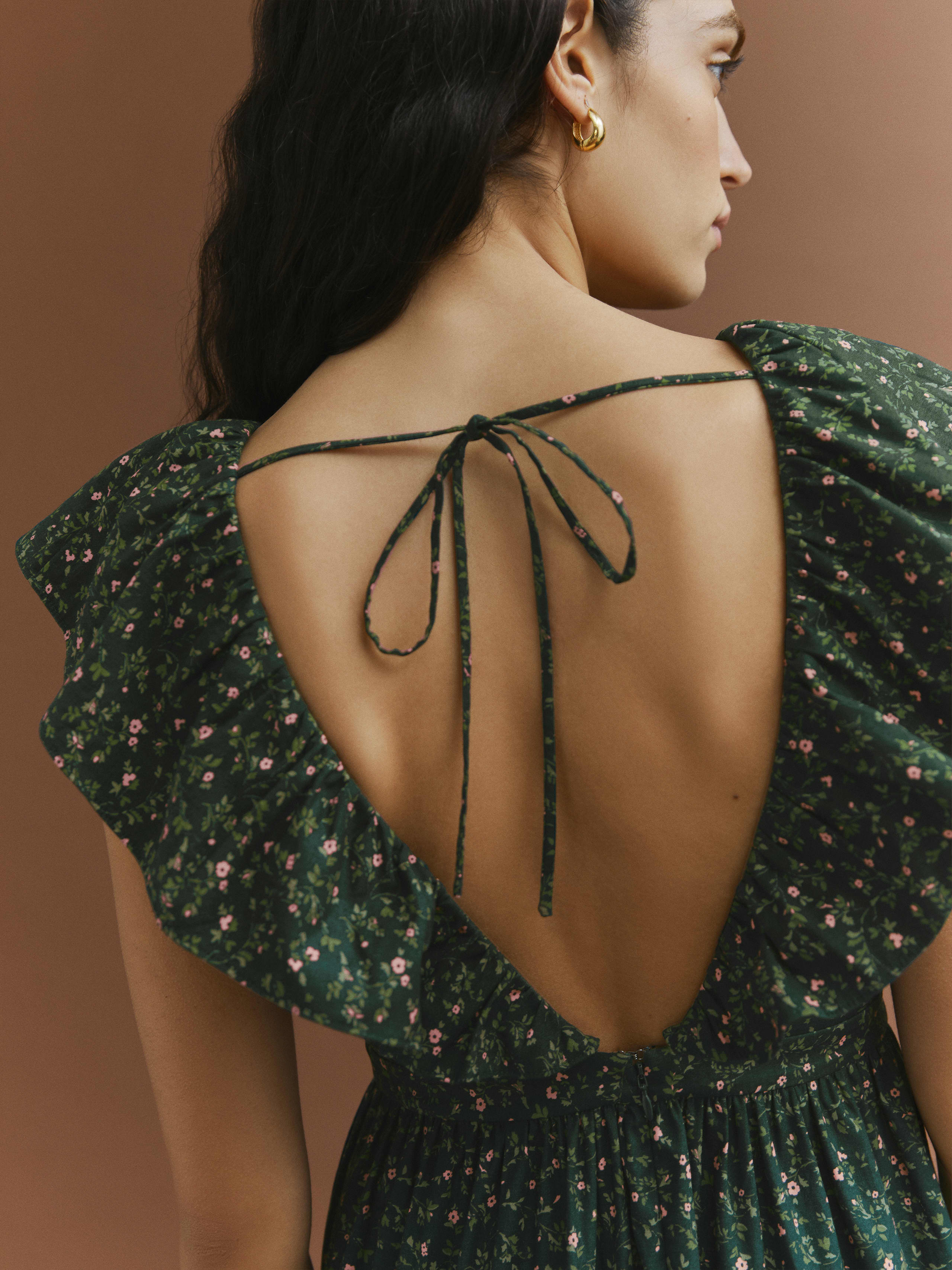 Larger View of Product