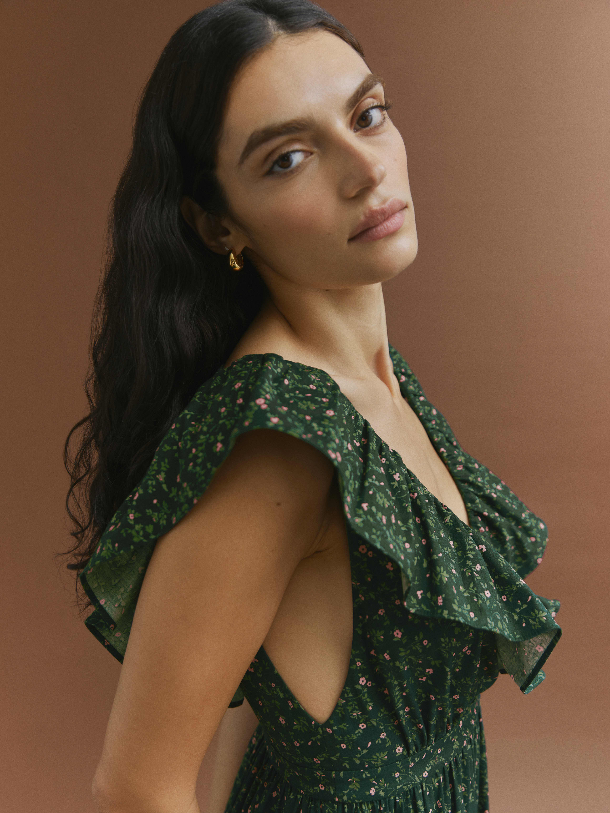 Larger View of Product