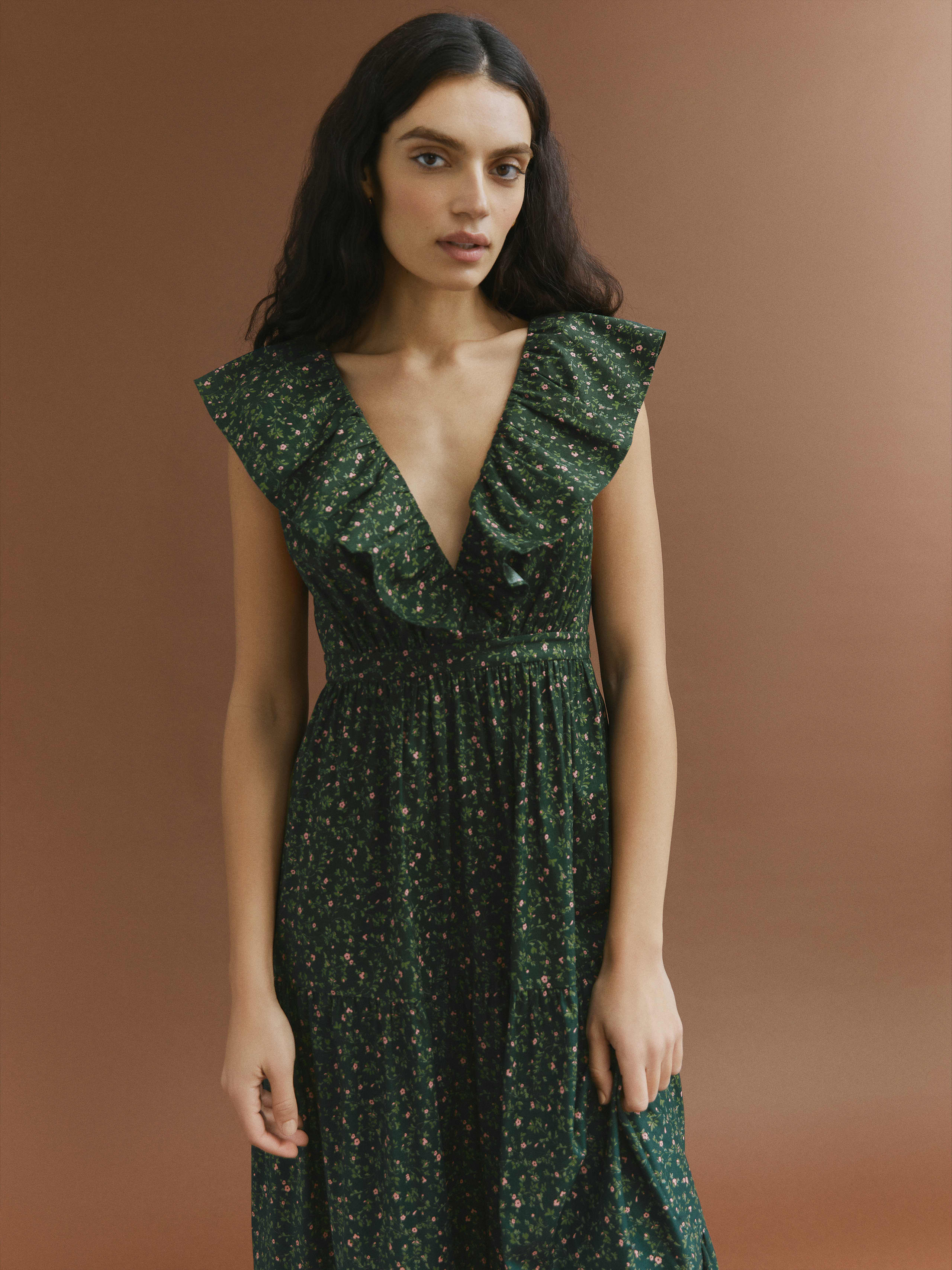 Larger View of Product