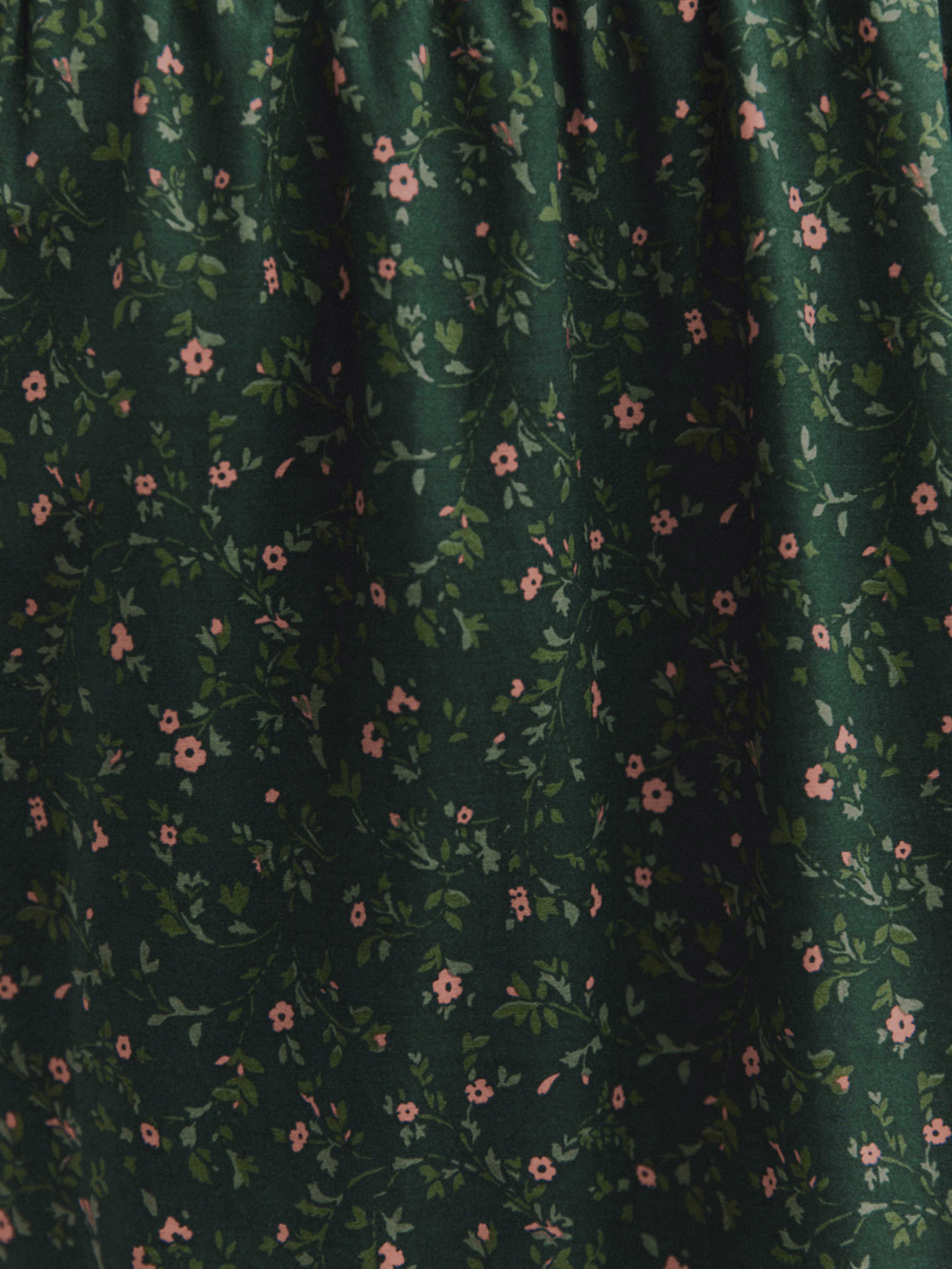 Larger View of Product