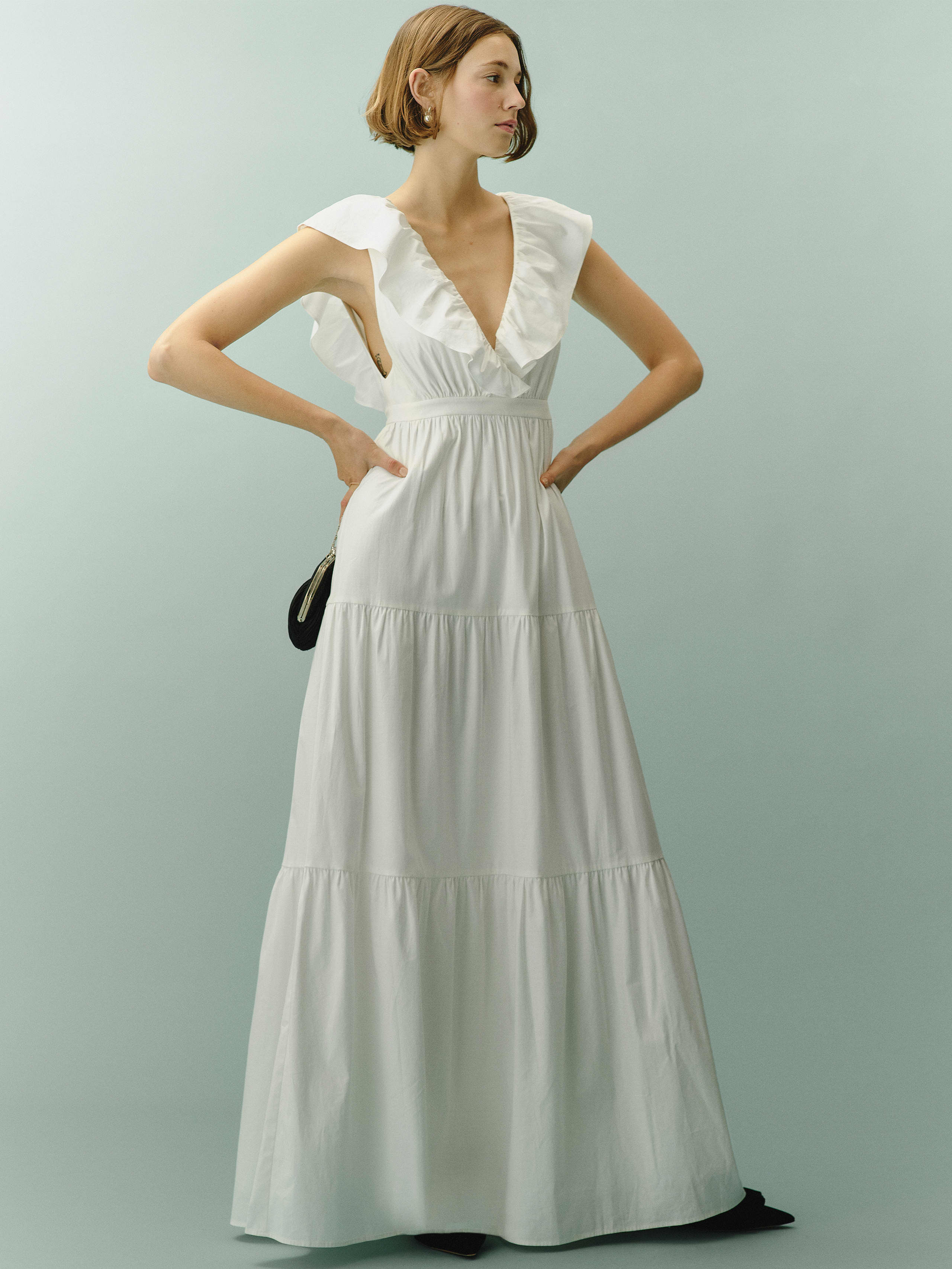 Larger View of Product