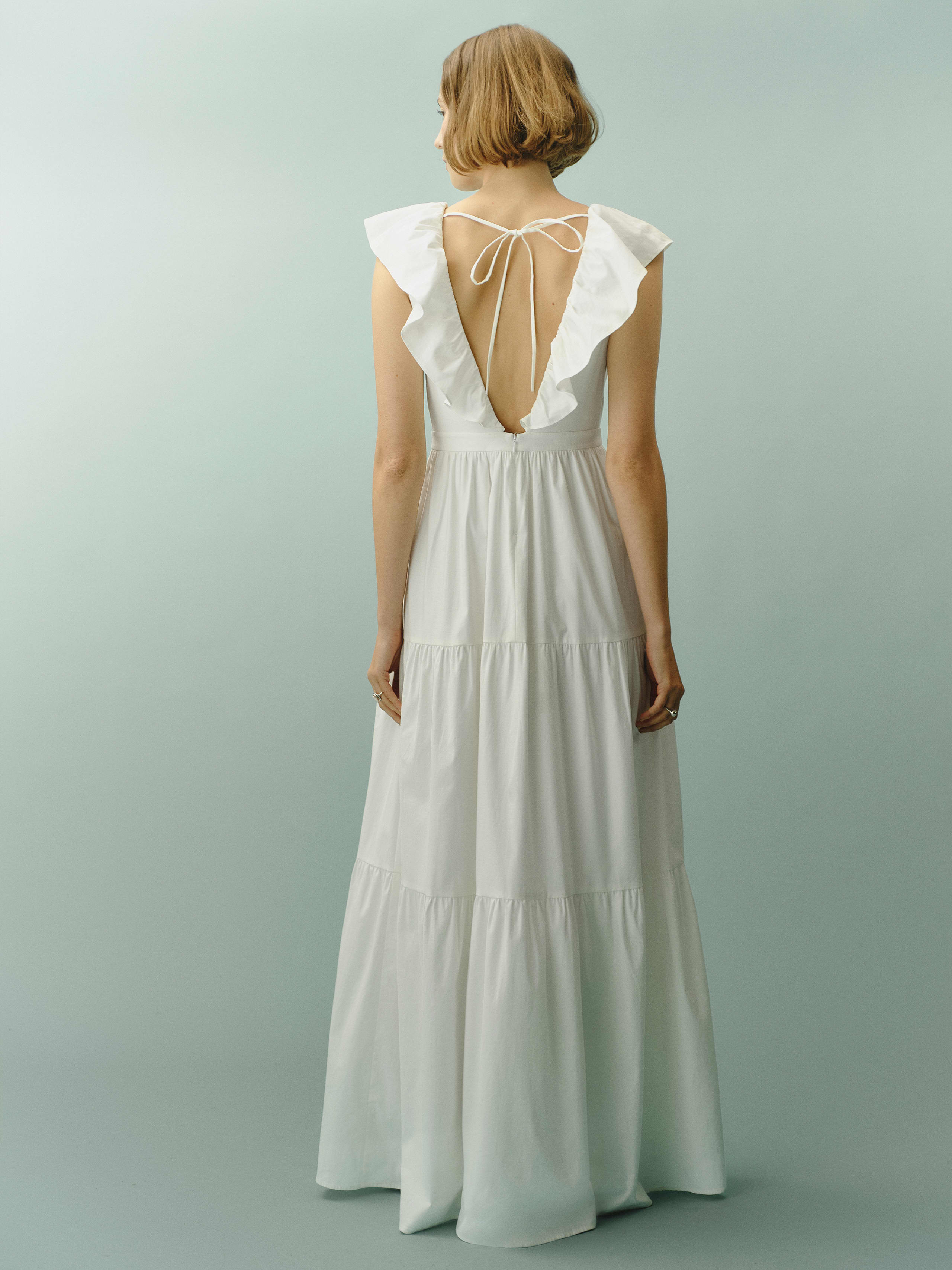 Larger View of Product