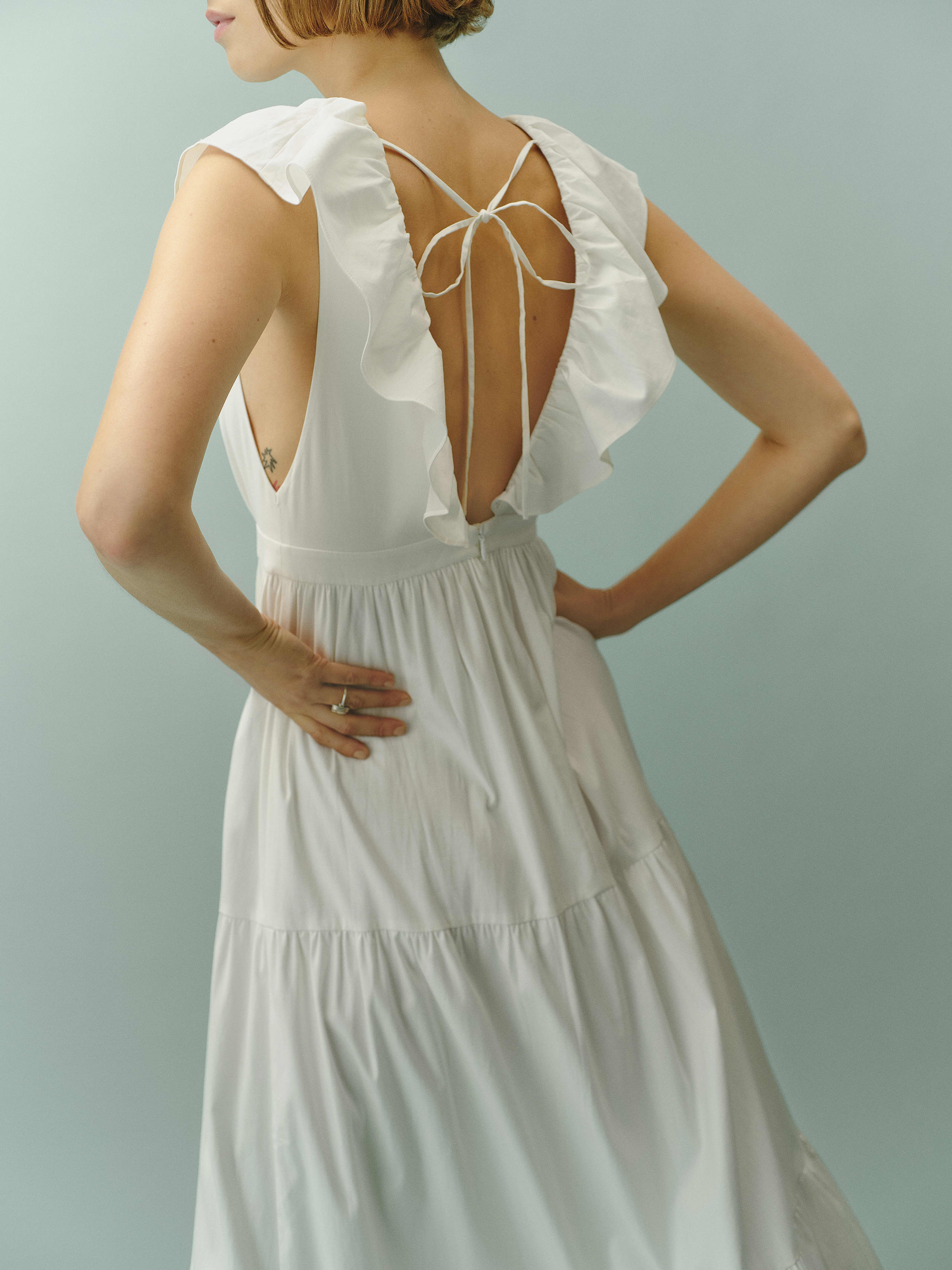 Larger View of Product