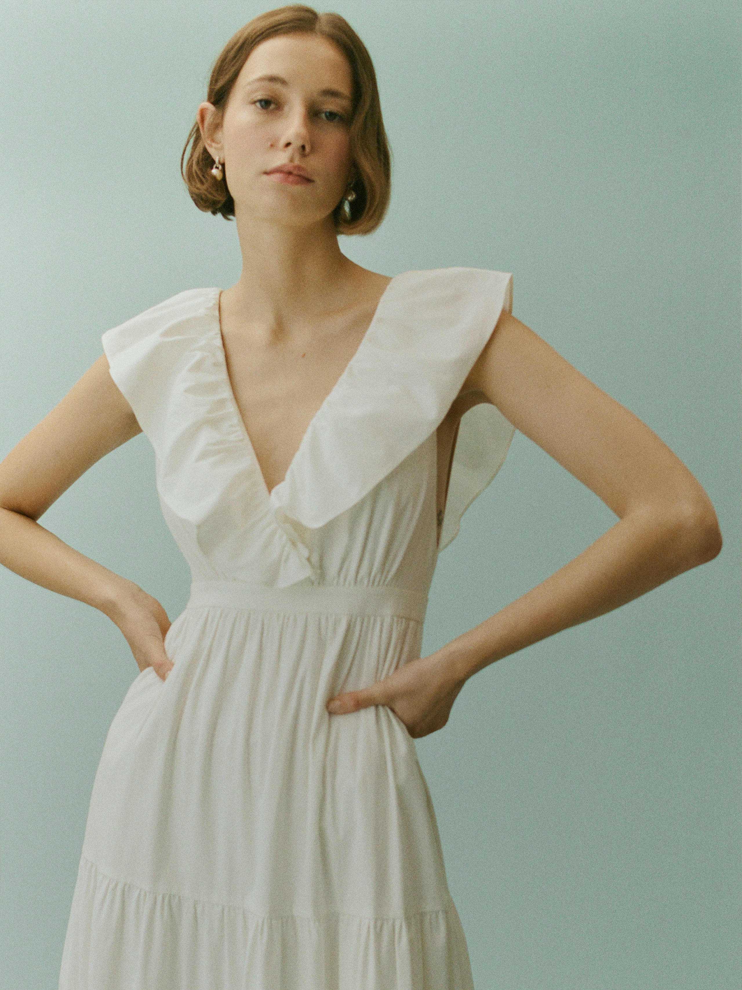 Larger View of Product