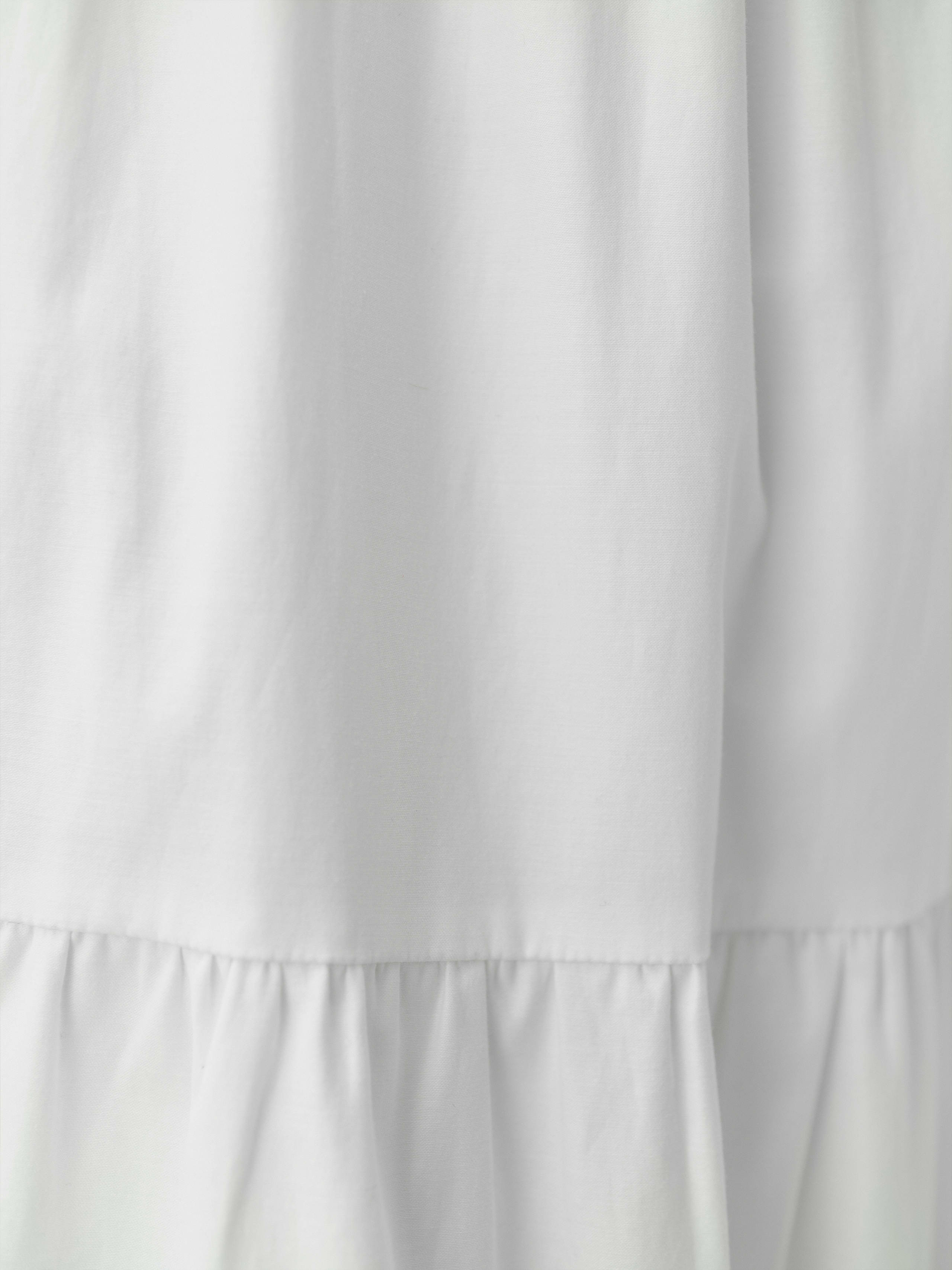 Larger View of Product