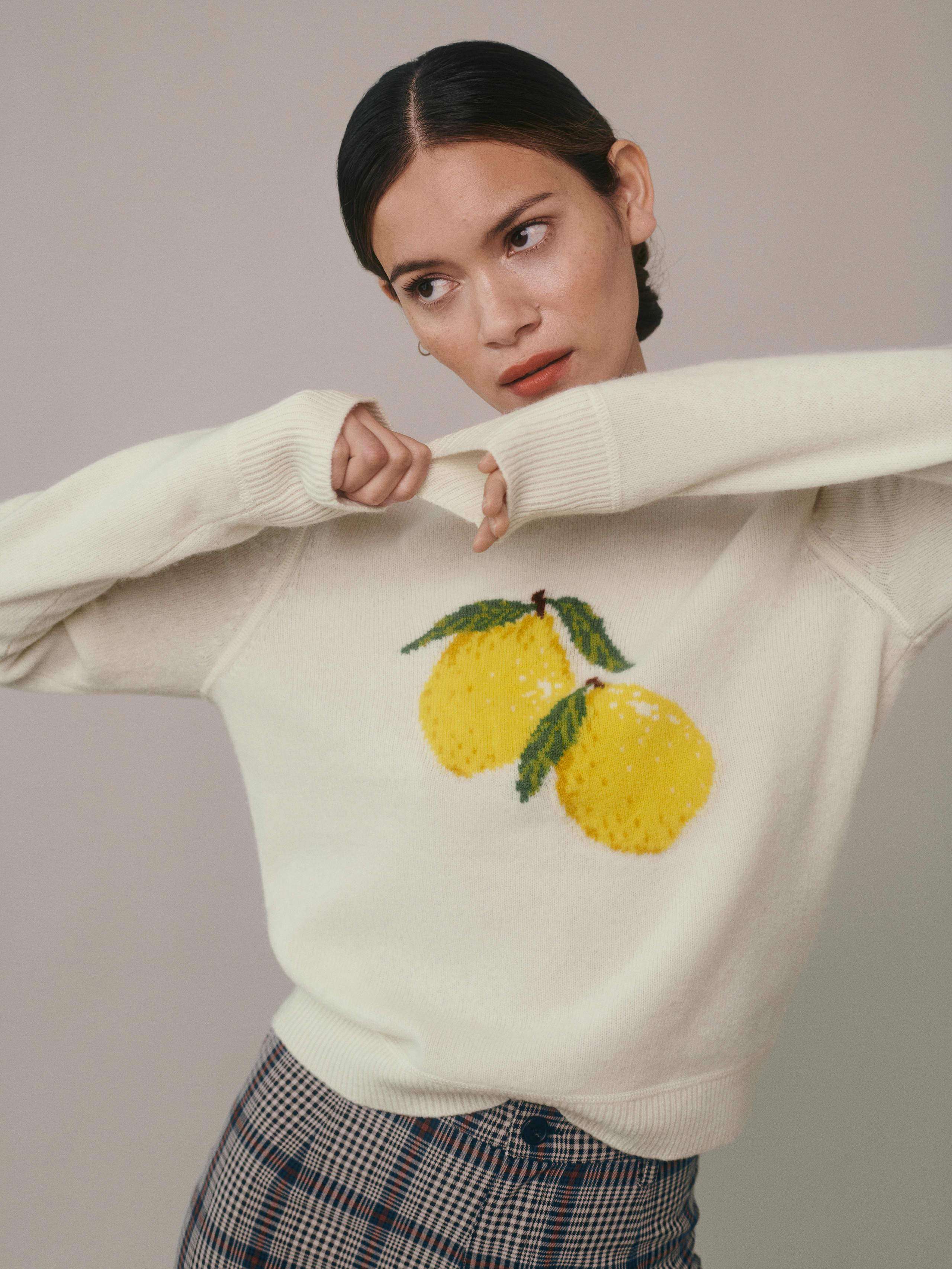 Larger View of Product