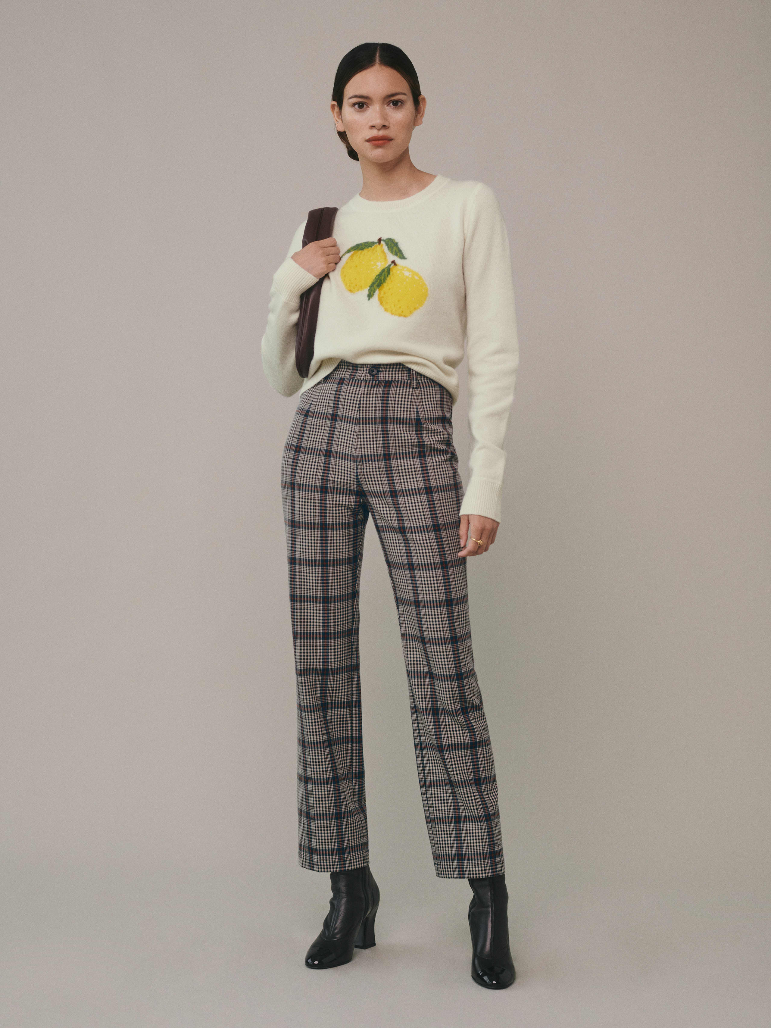 Larger View of Product