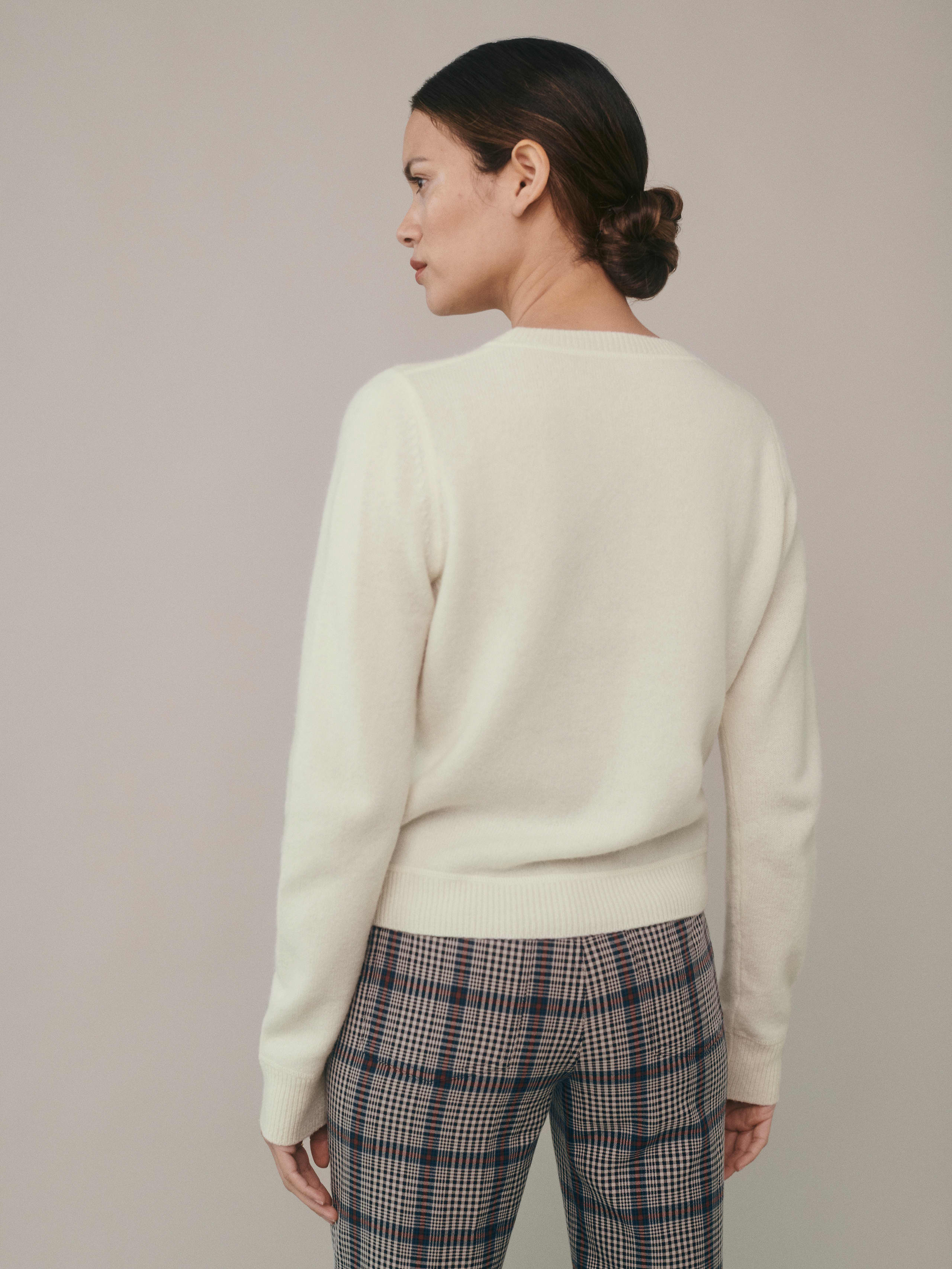 Larger View of Product