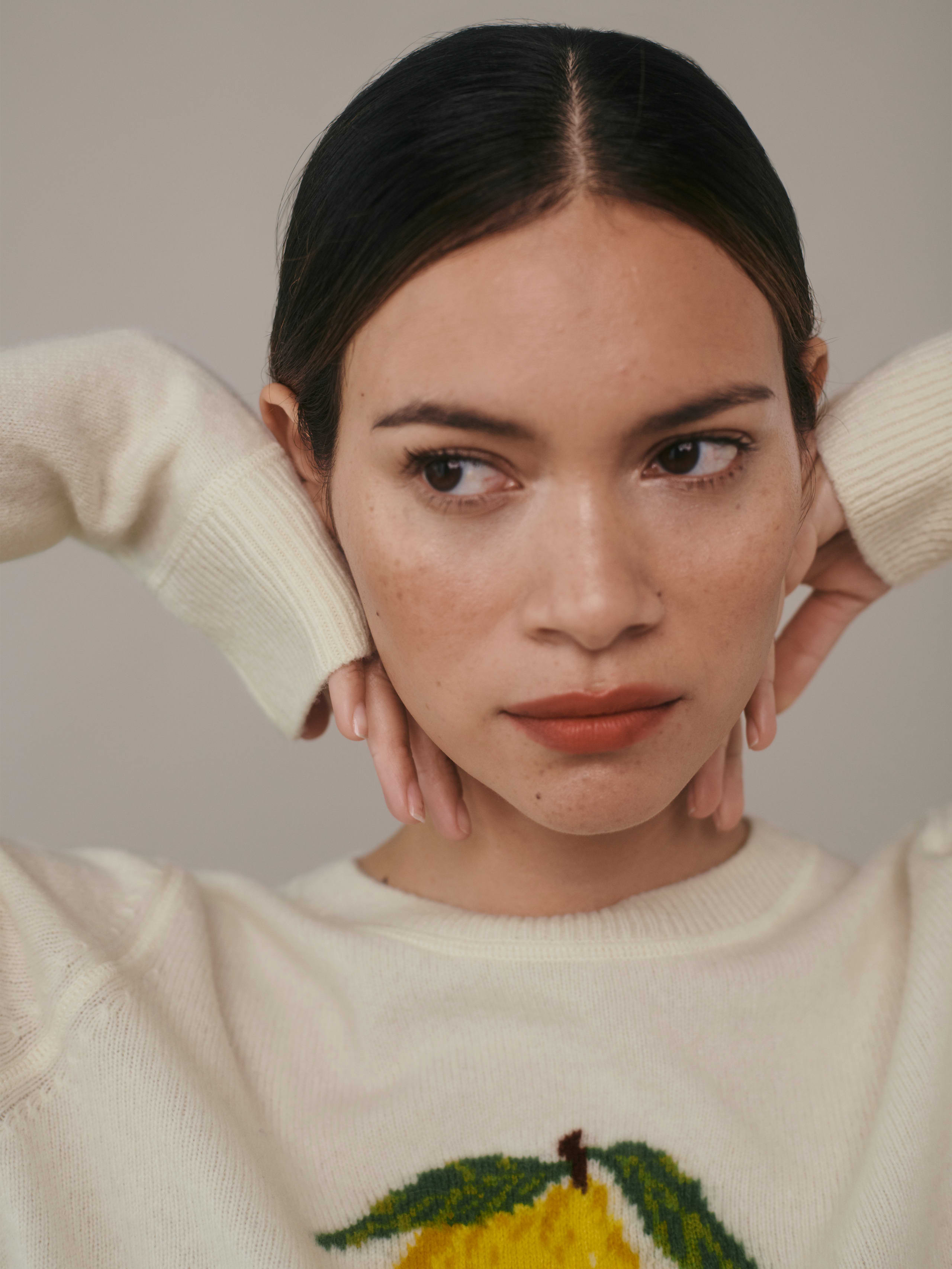 Larger View of Product