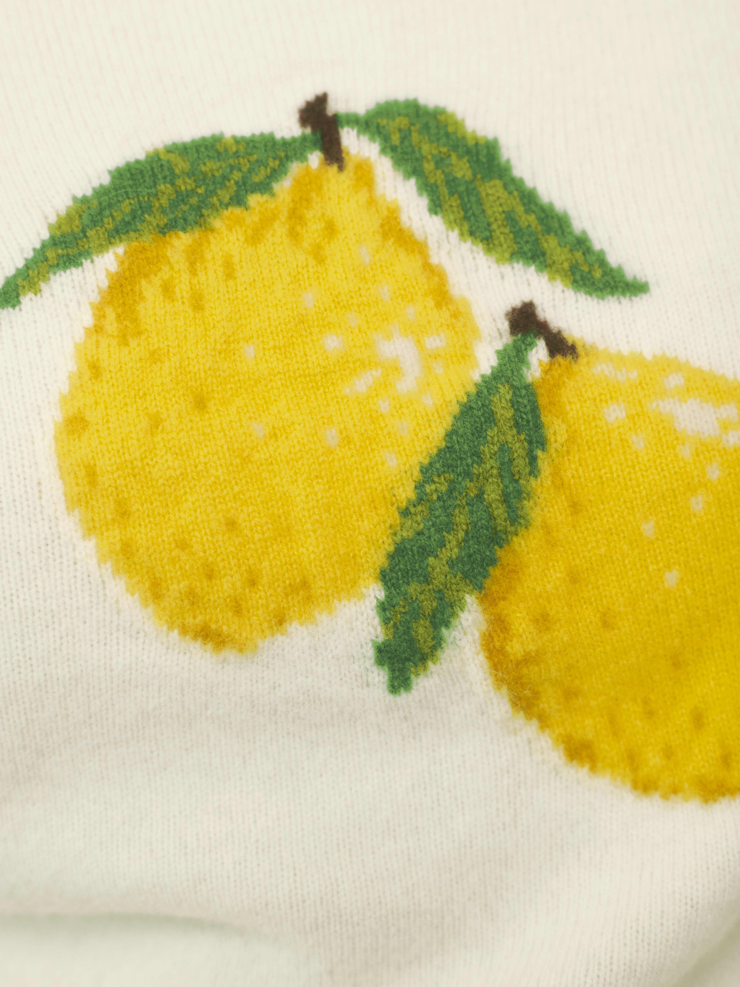 Larger View of Product