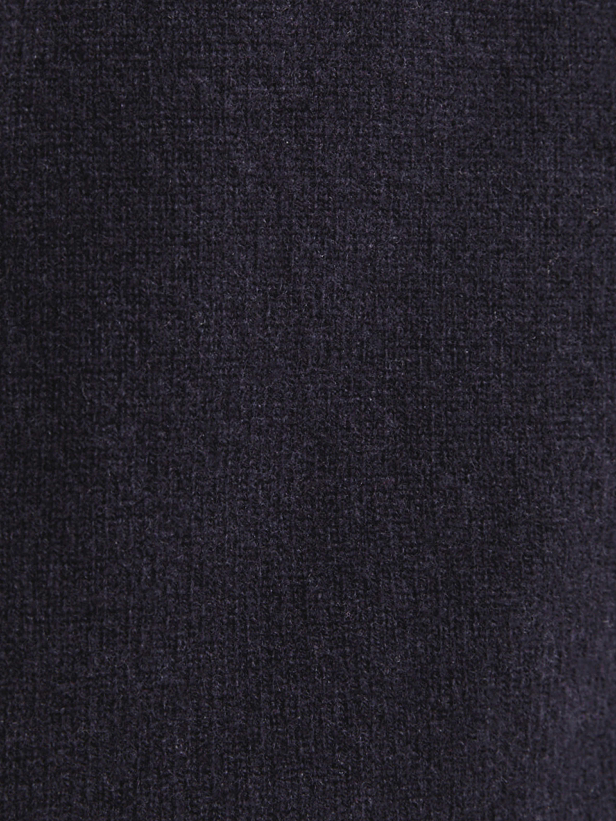 Larger View of Product