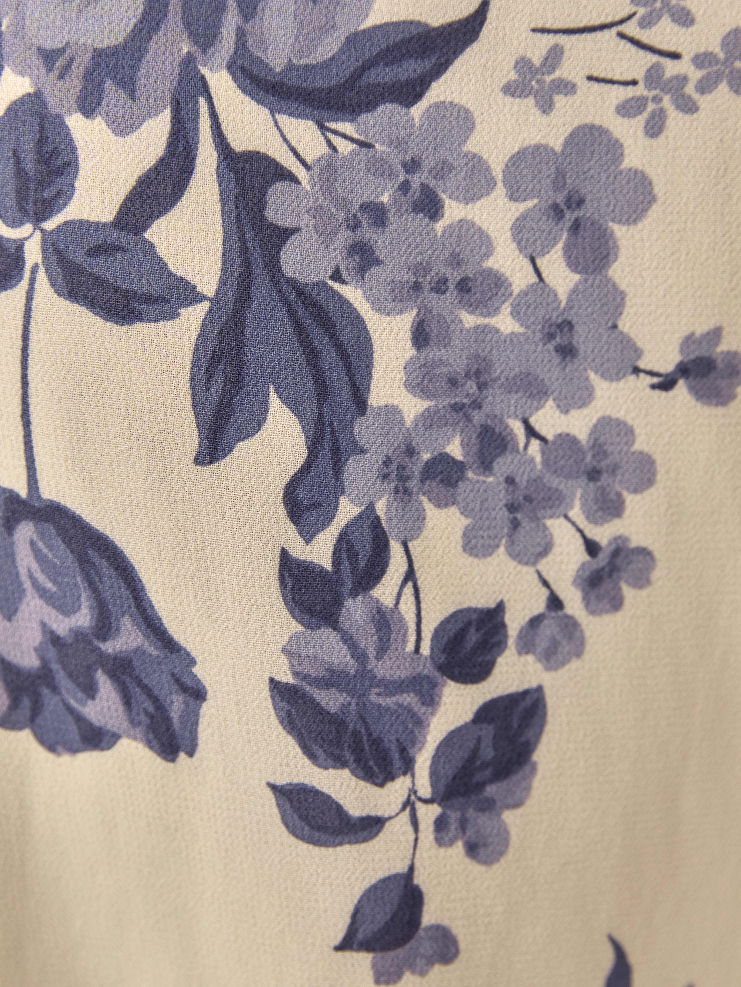 Larger View of Product