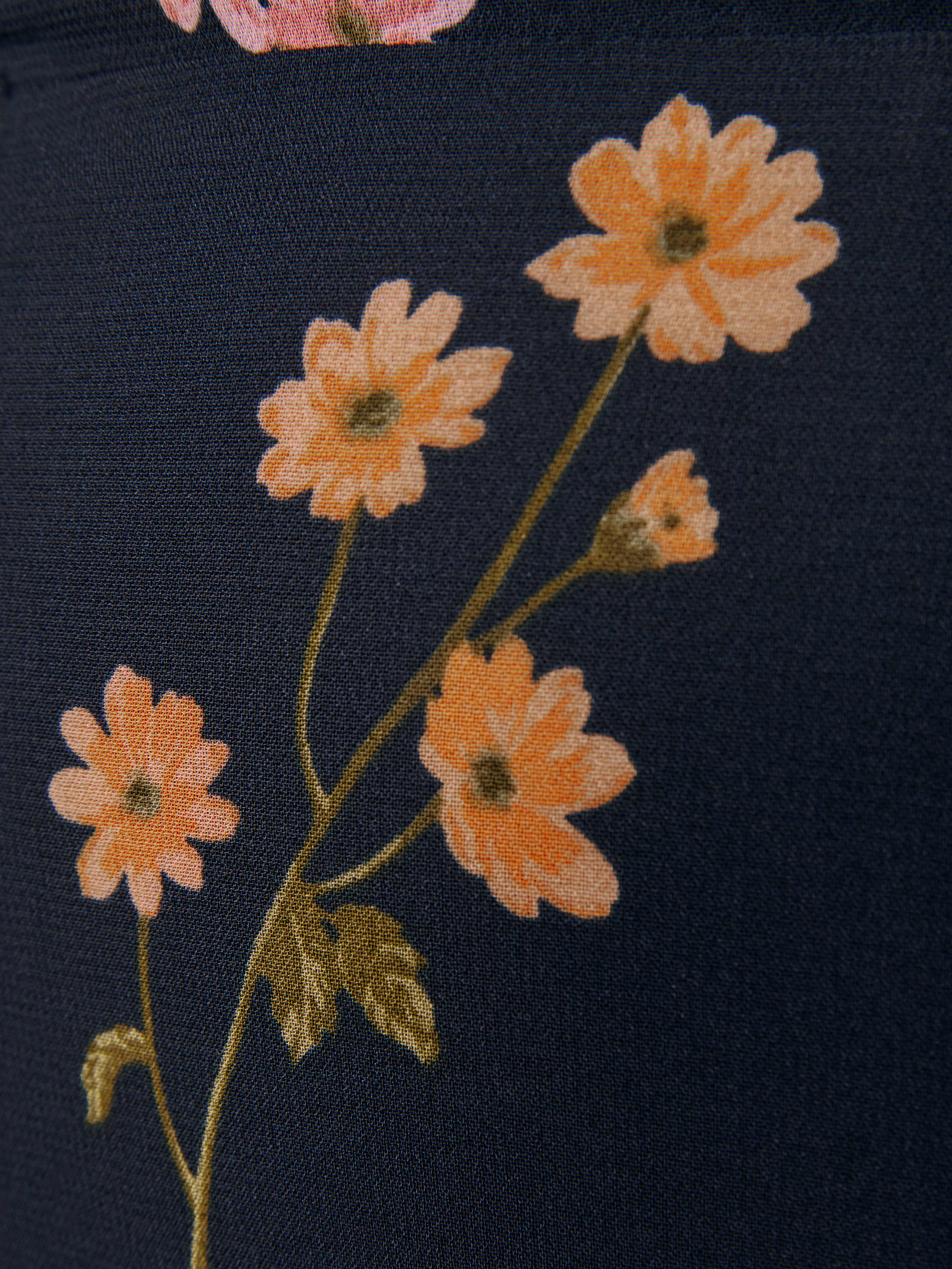 Larger View of Product