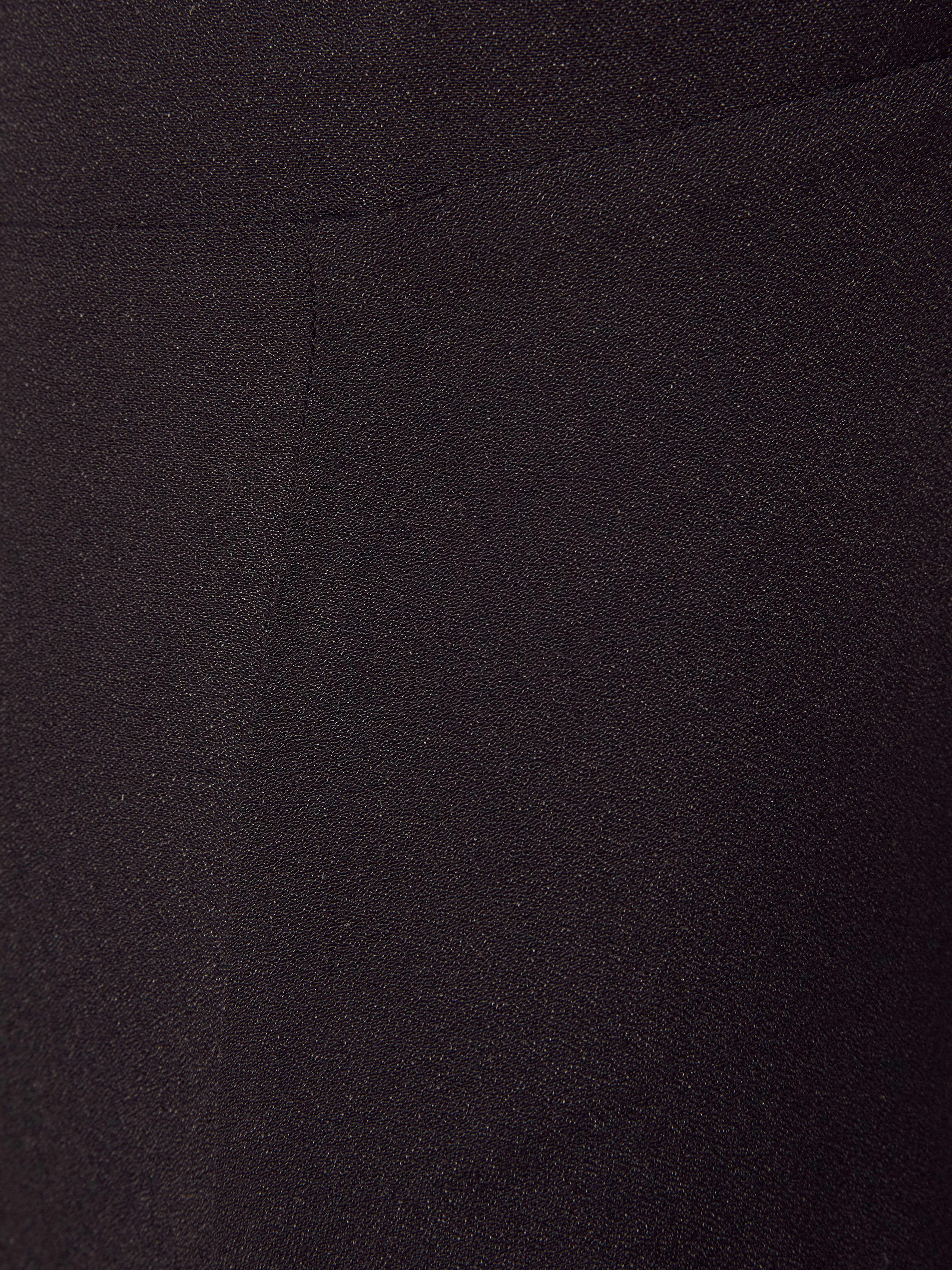 Larger View of Product