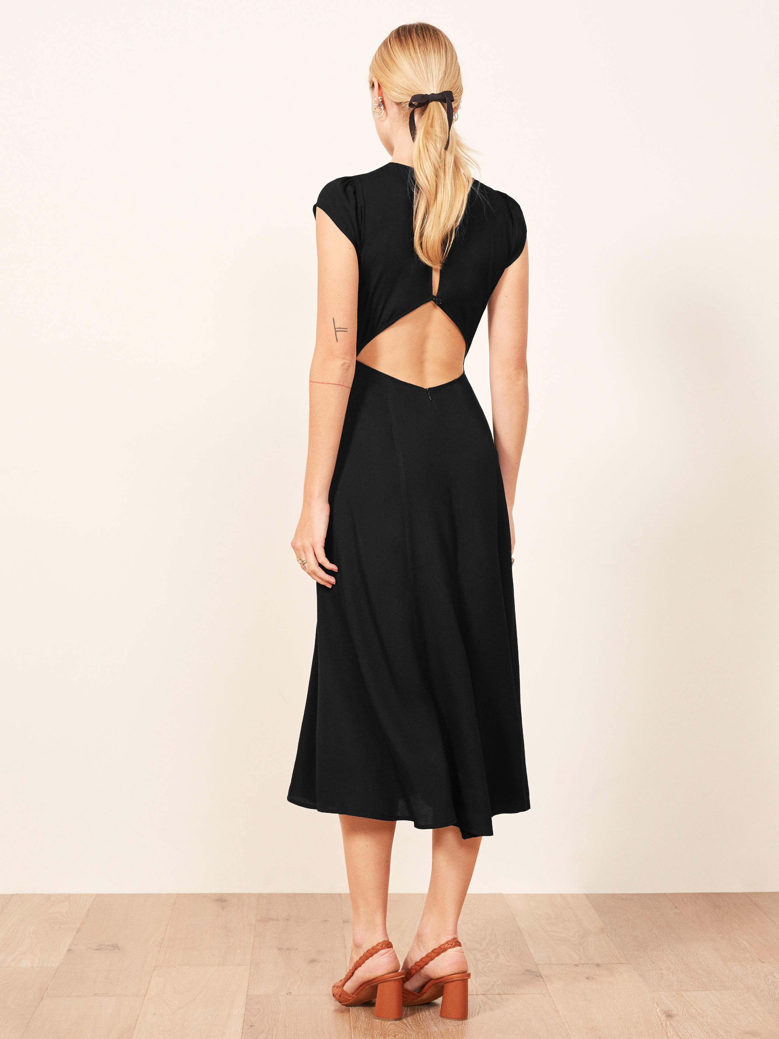 Larger View of Product