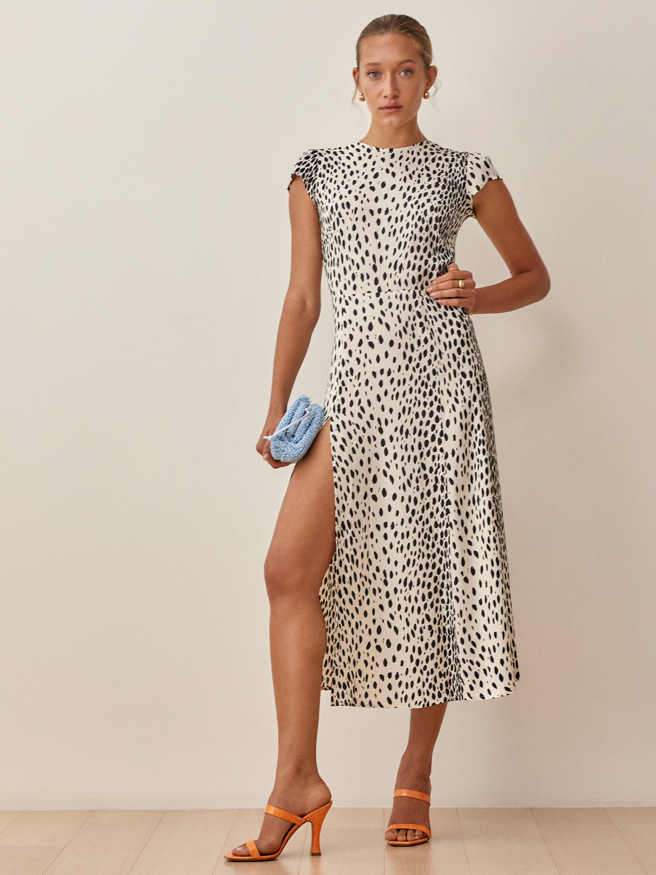 Larger View of Product