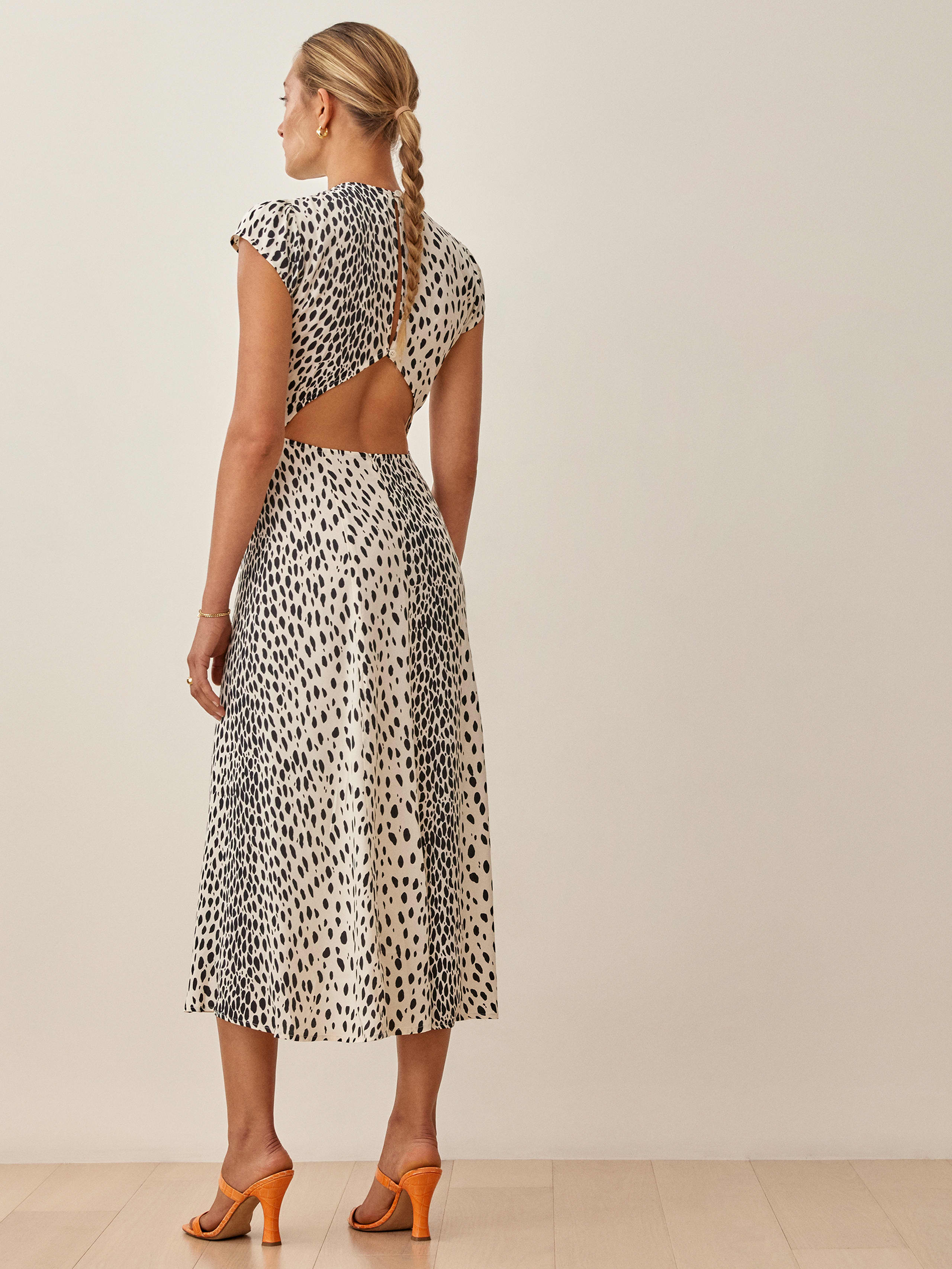 Larger View of Product