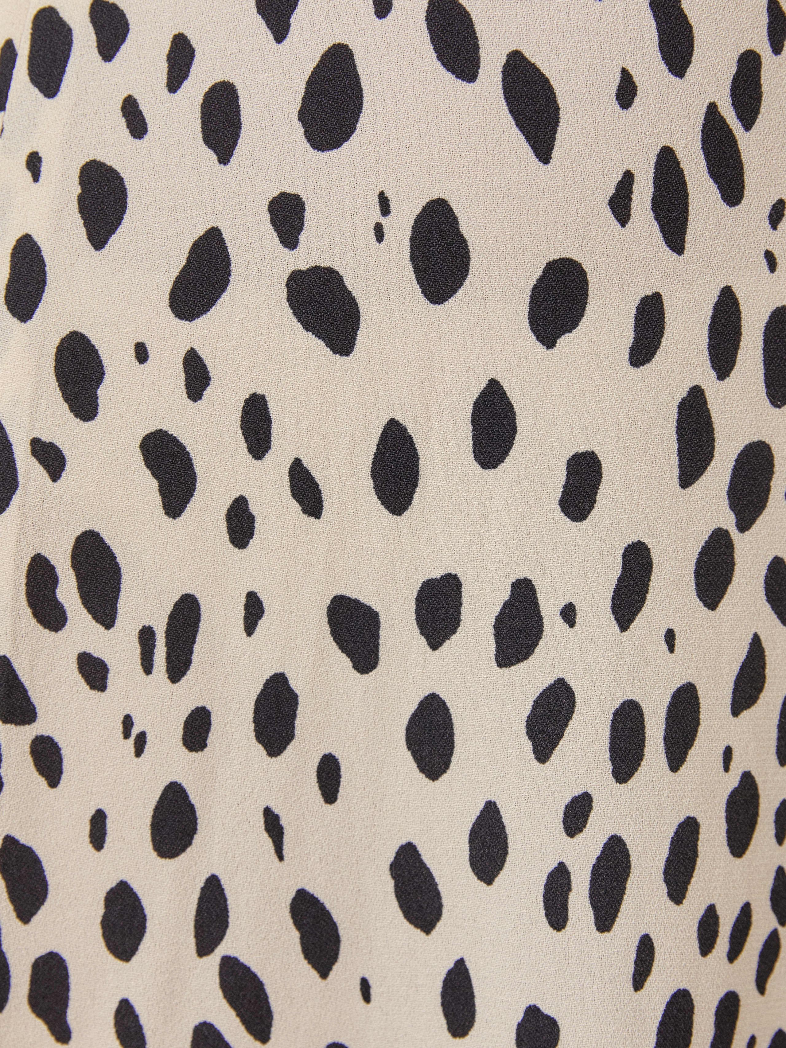 Larger View of Product